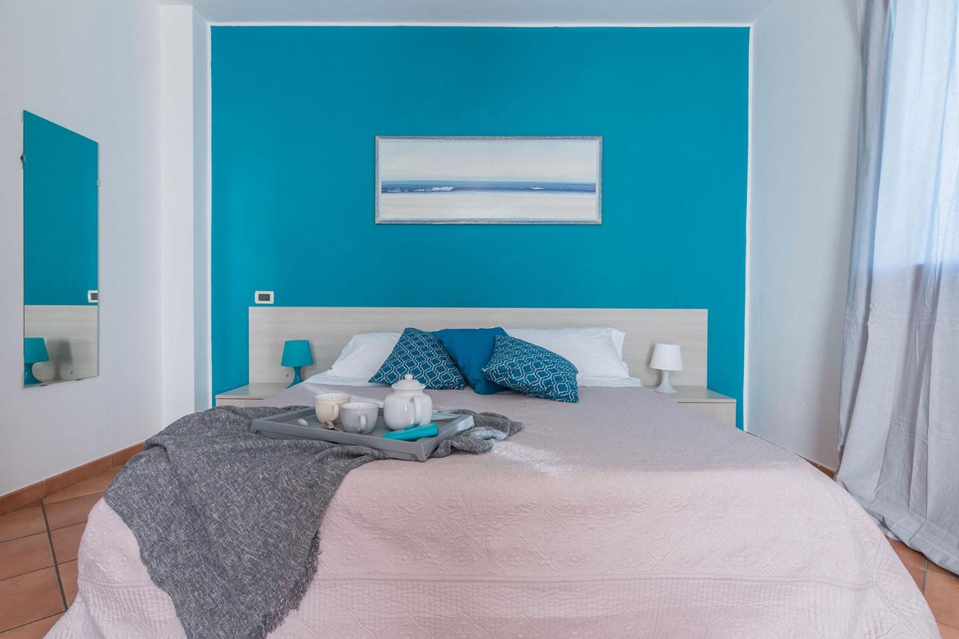 Villa Candelara - Property Image 45