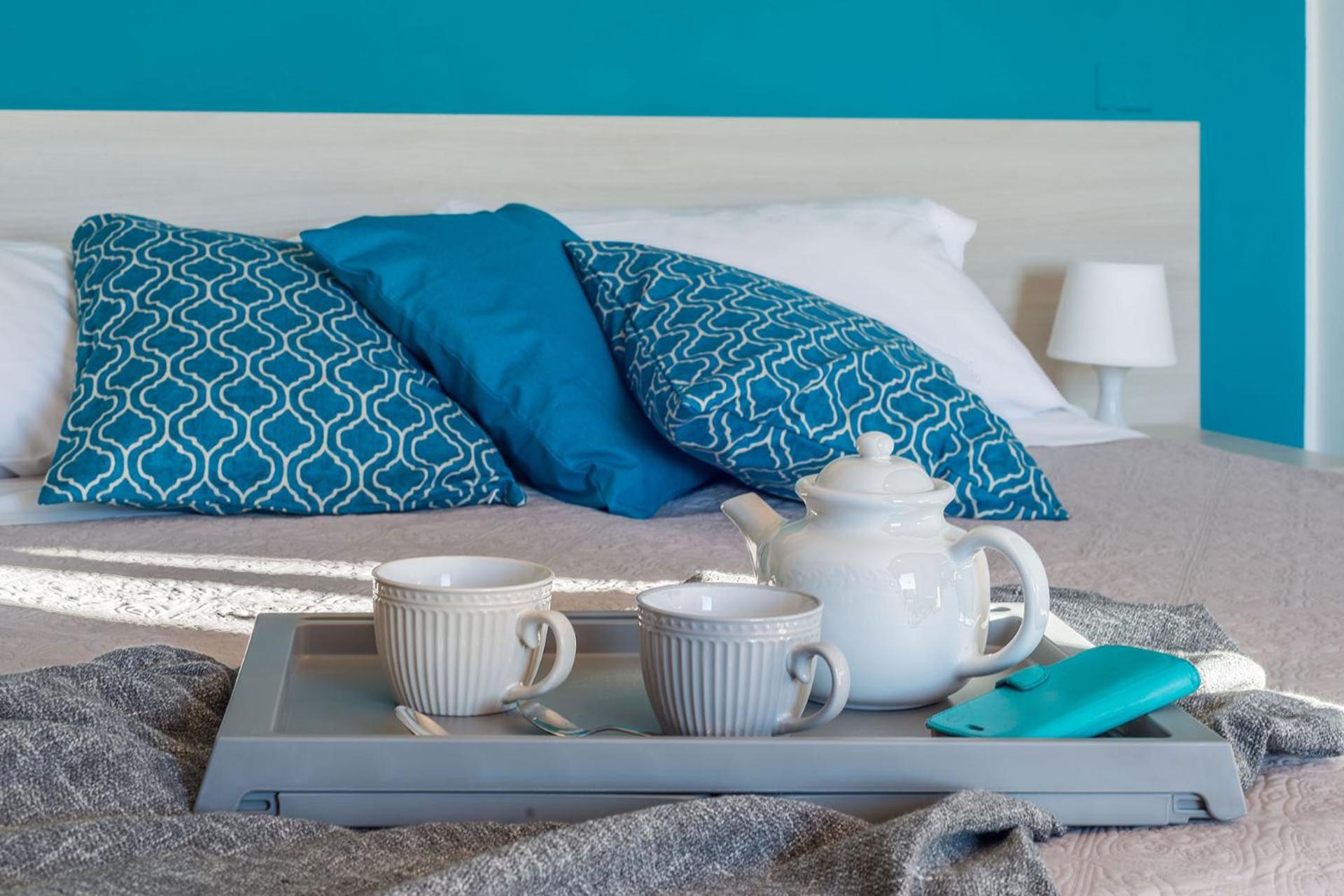 Villa Candelara - Property Image 3