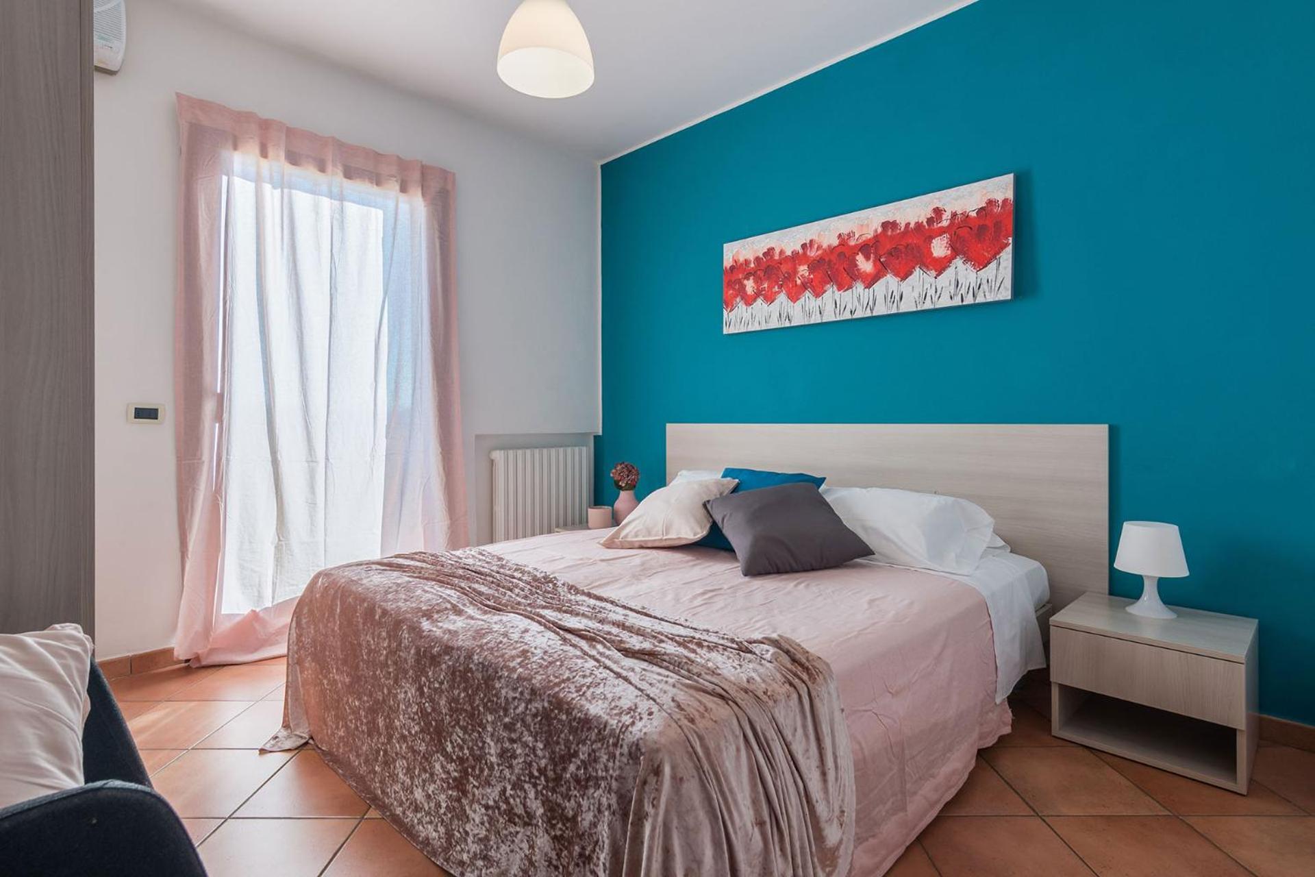 Villa Candelara - Property Image 47