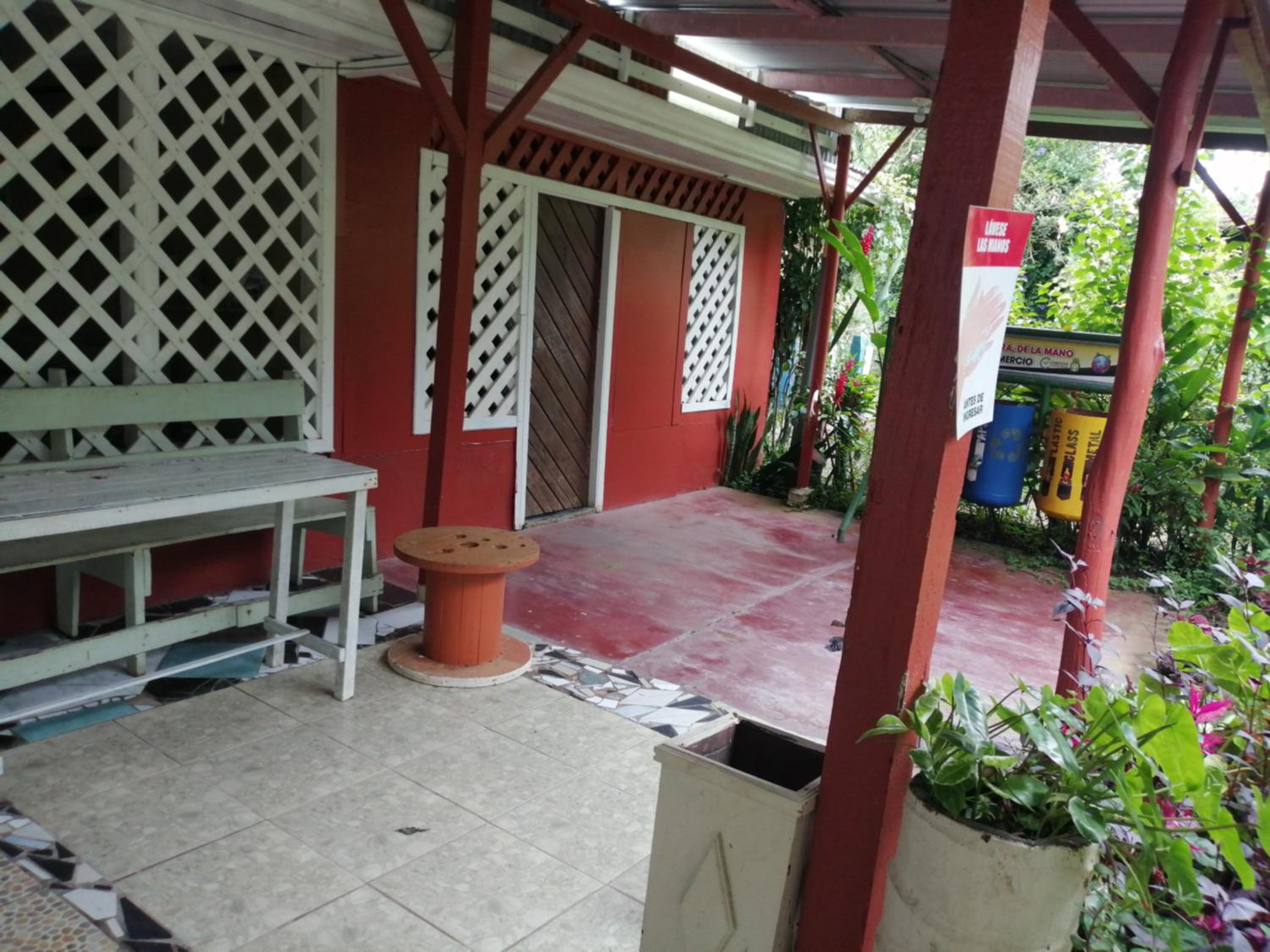 Photo 26