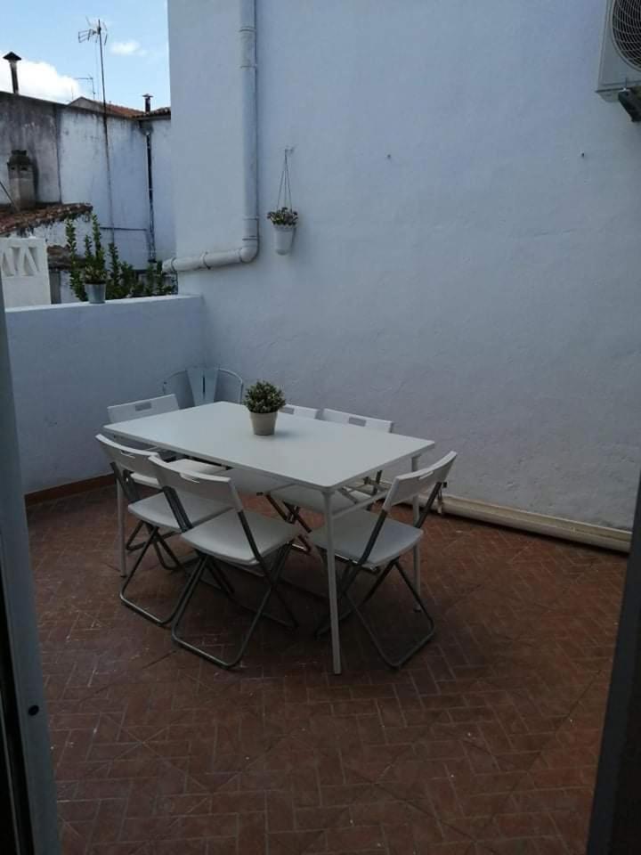 Casa das Histórias