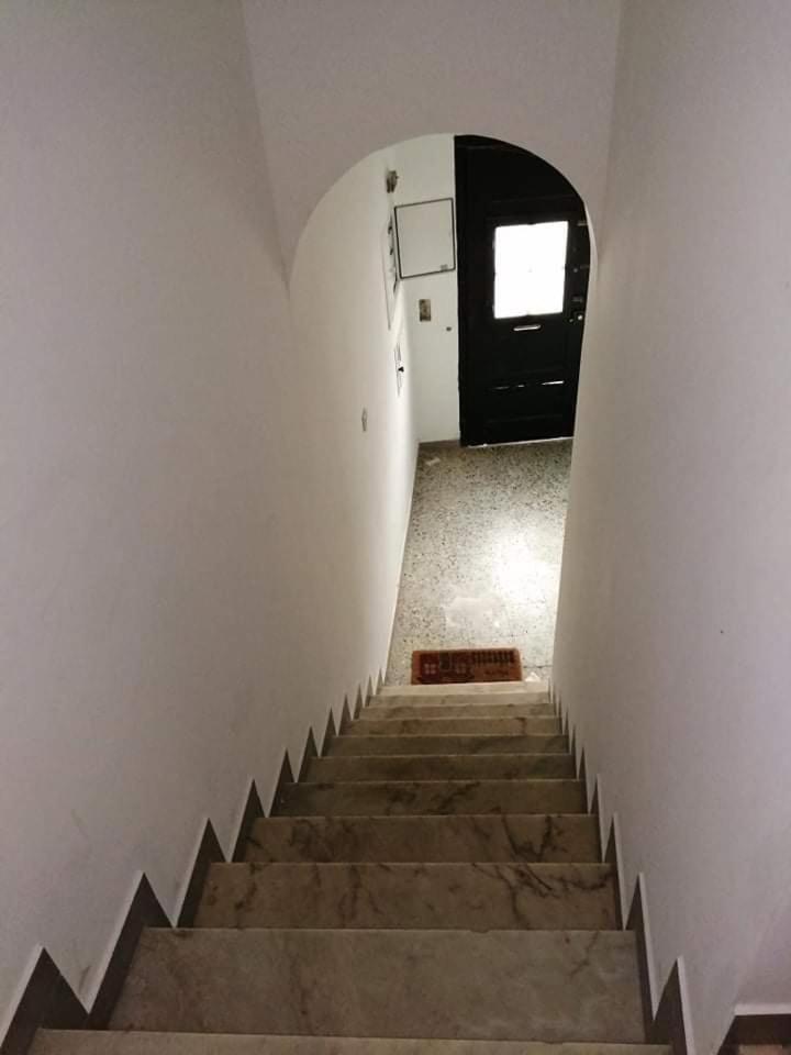 Casa das Histórias