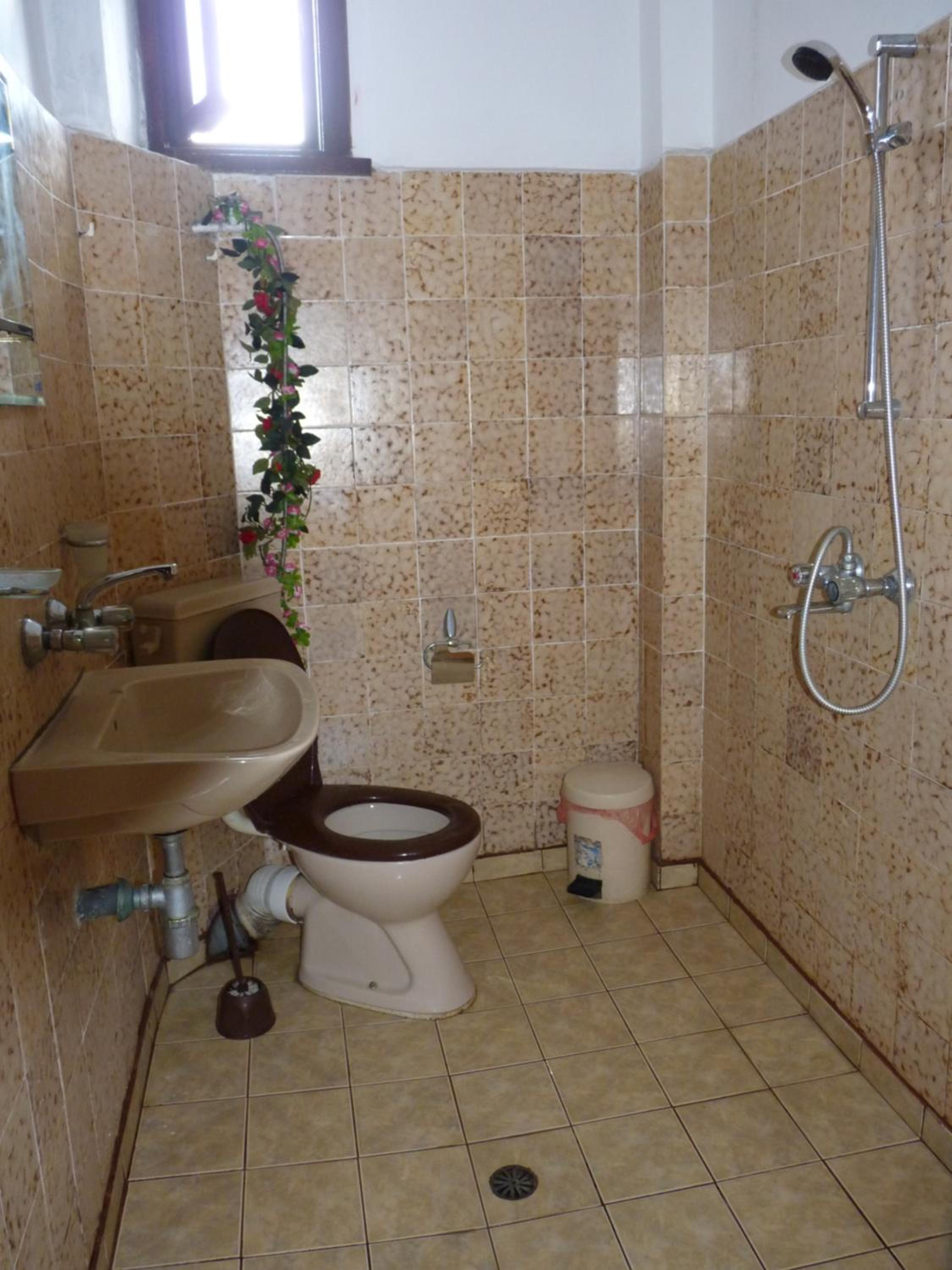 Guest House Zhelevi
