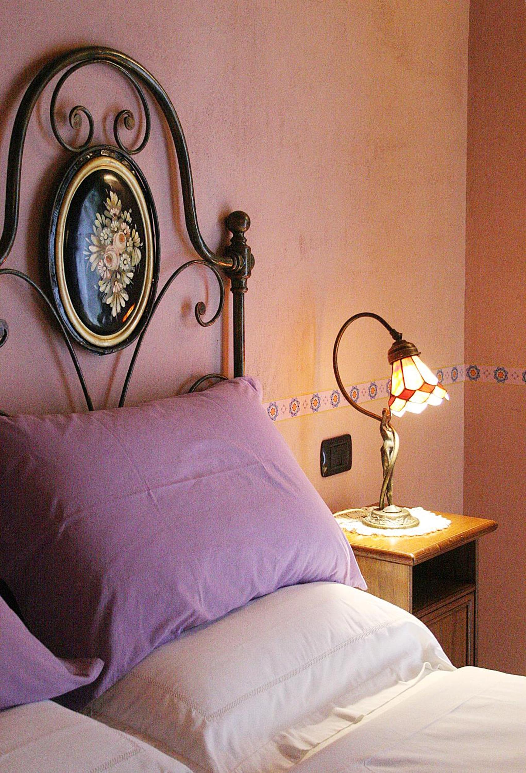 Casa Carrer B&B