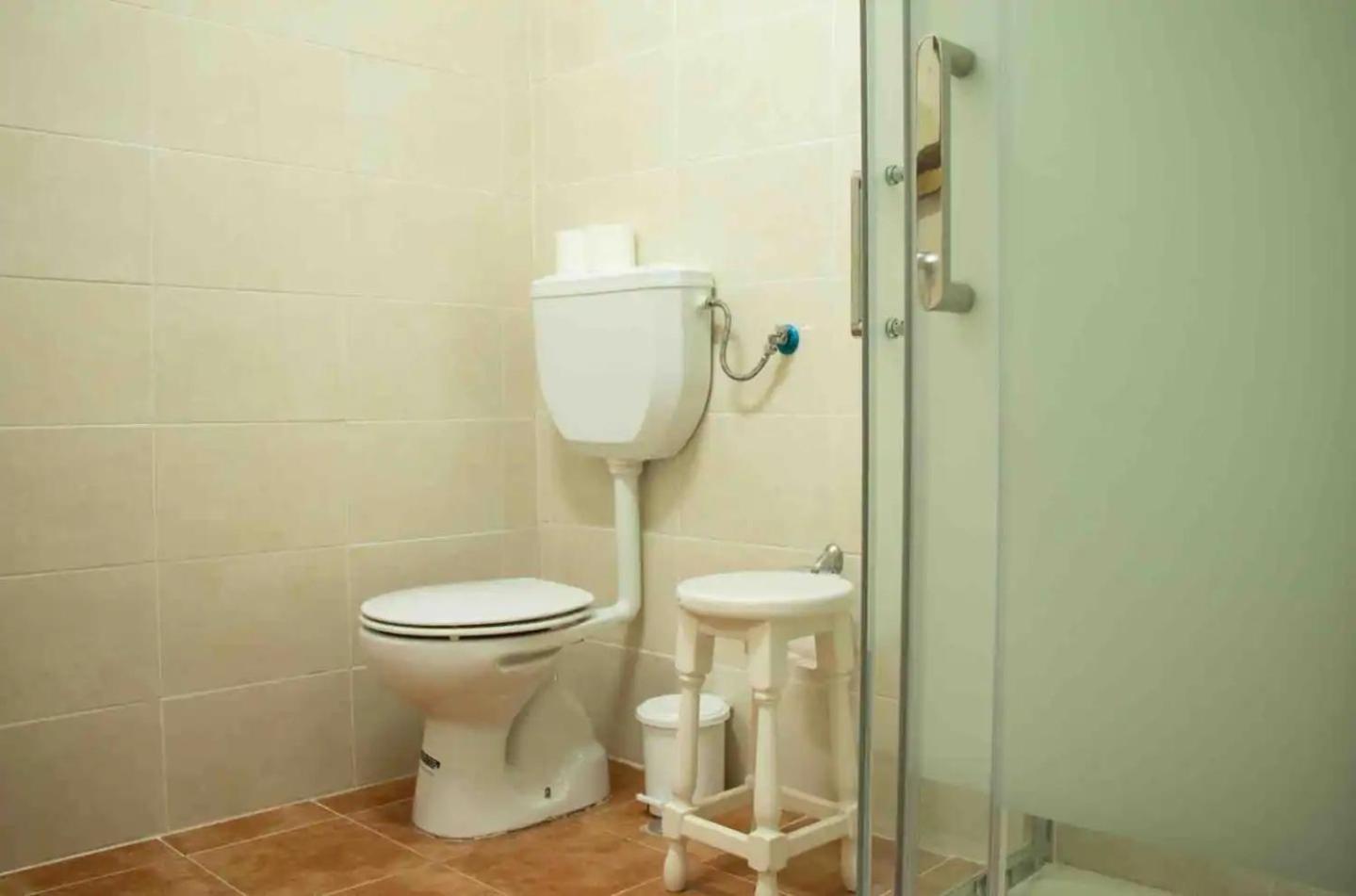 Casa da Paz, photo 24