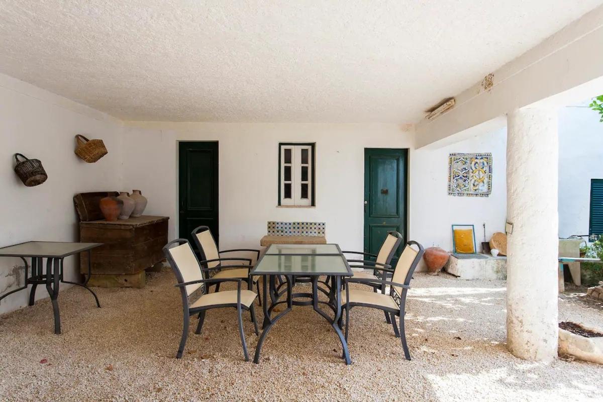 Casa da Paz, photo 14
