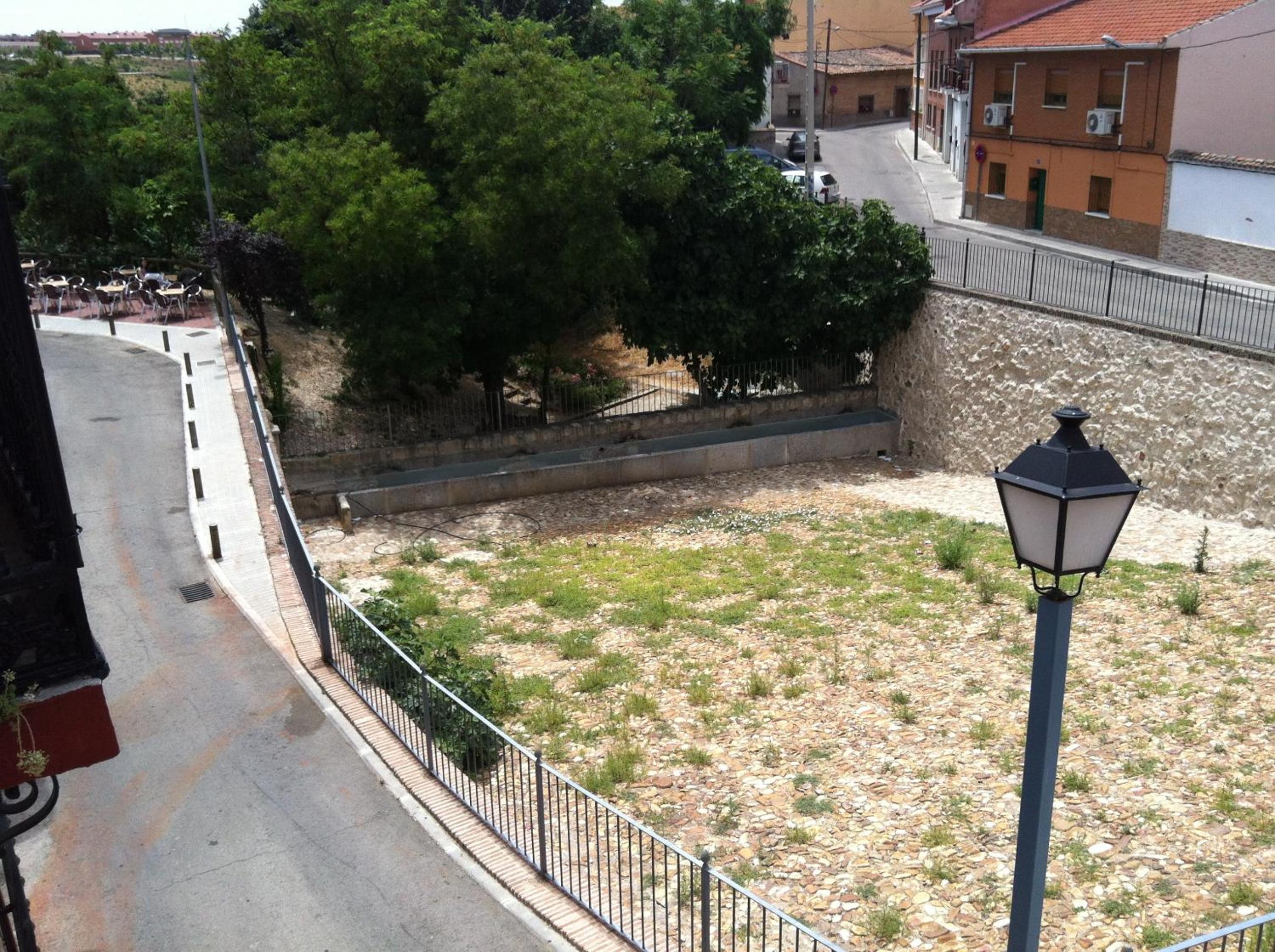 Photo 10