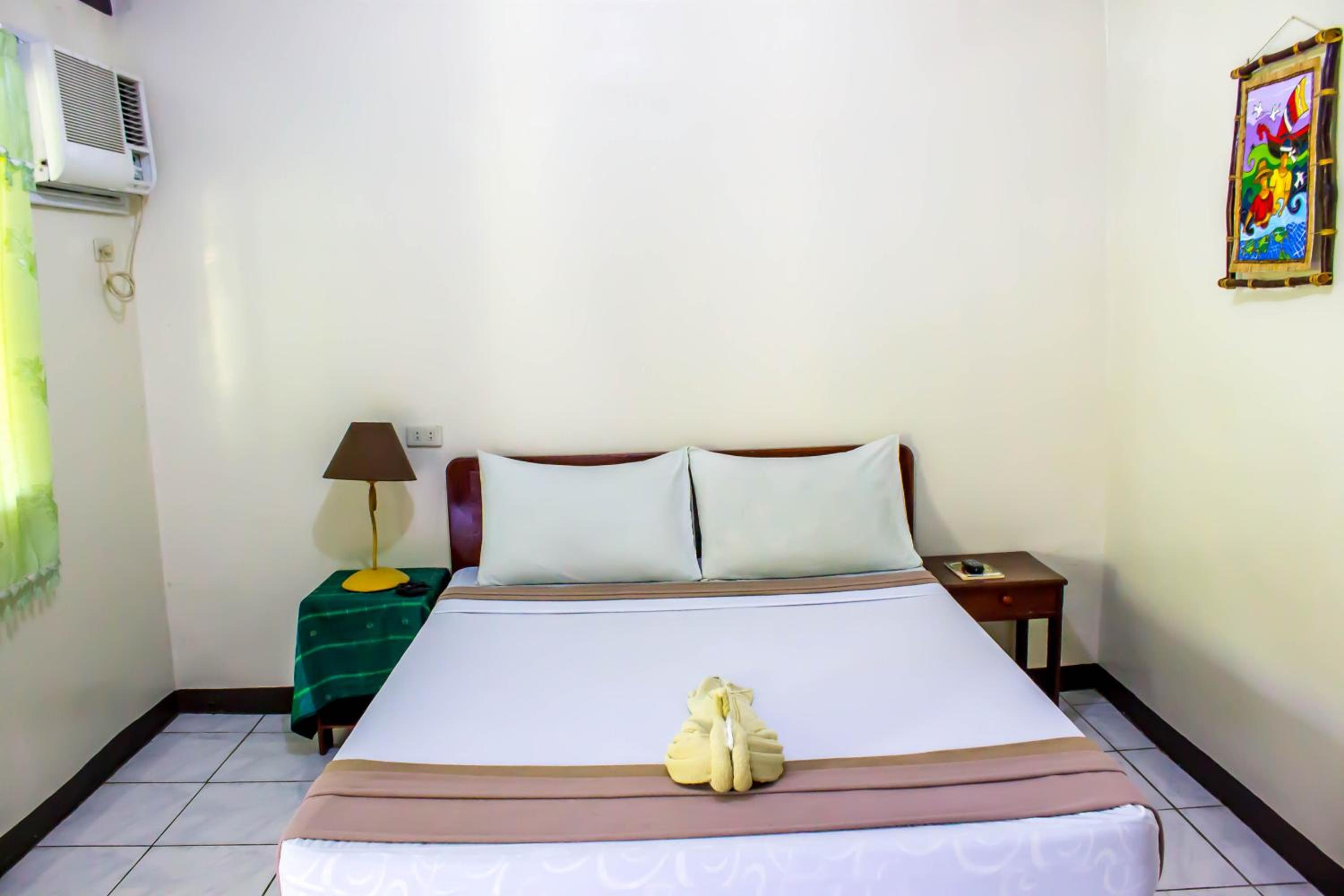 Remari Tourist Inn