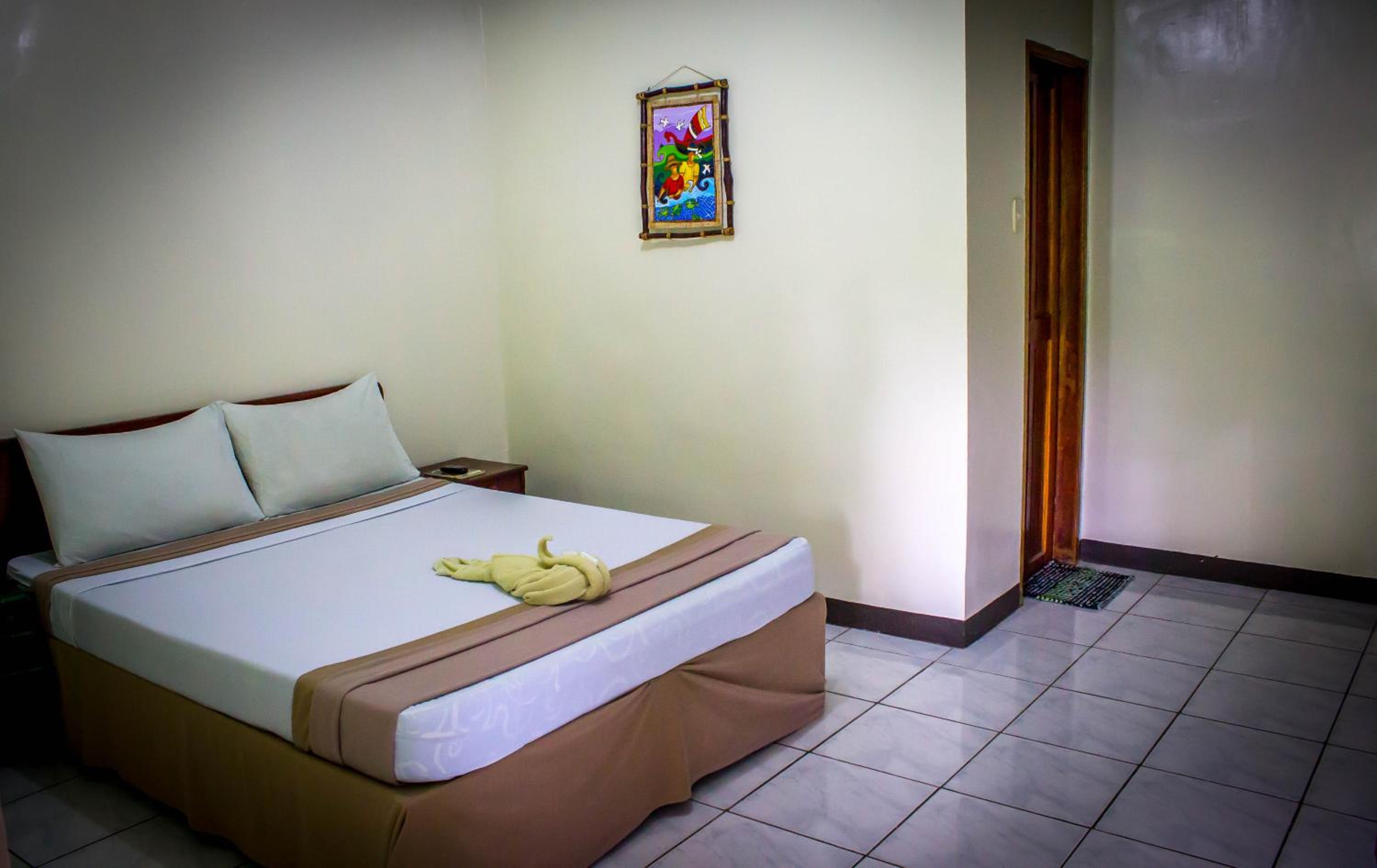 Remari Tourist Inn