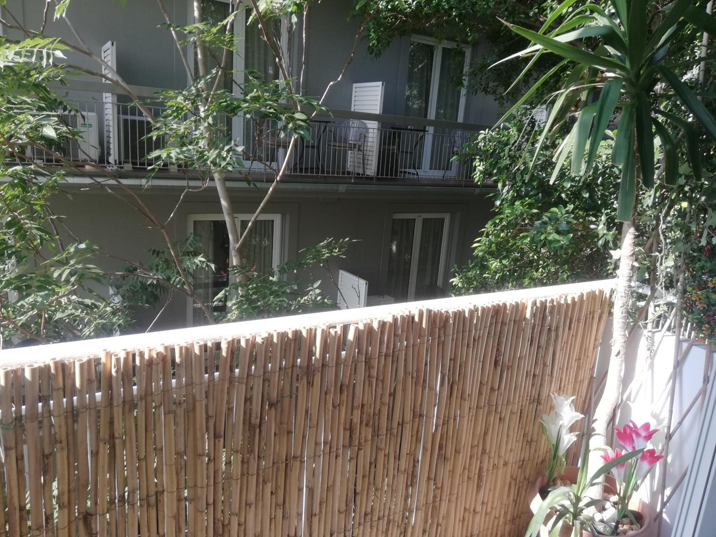 Athens Riviera apt with seaview, 15' to Acropolis
