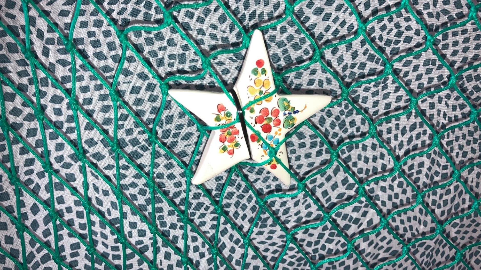 Malagueña Salerosa 