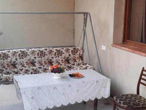 Anna Home B&B