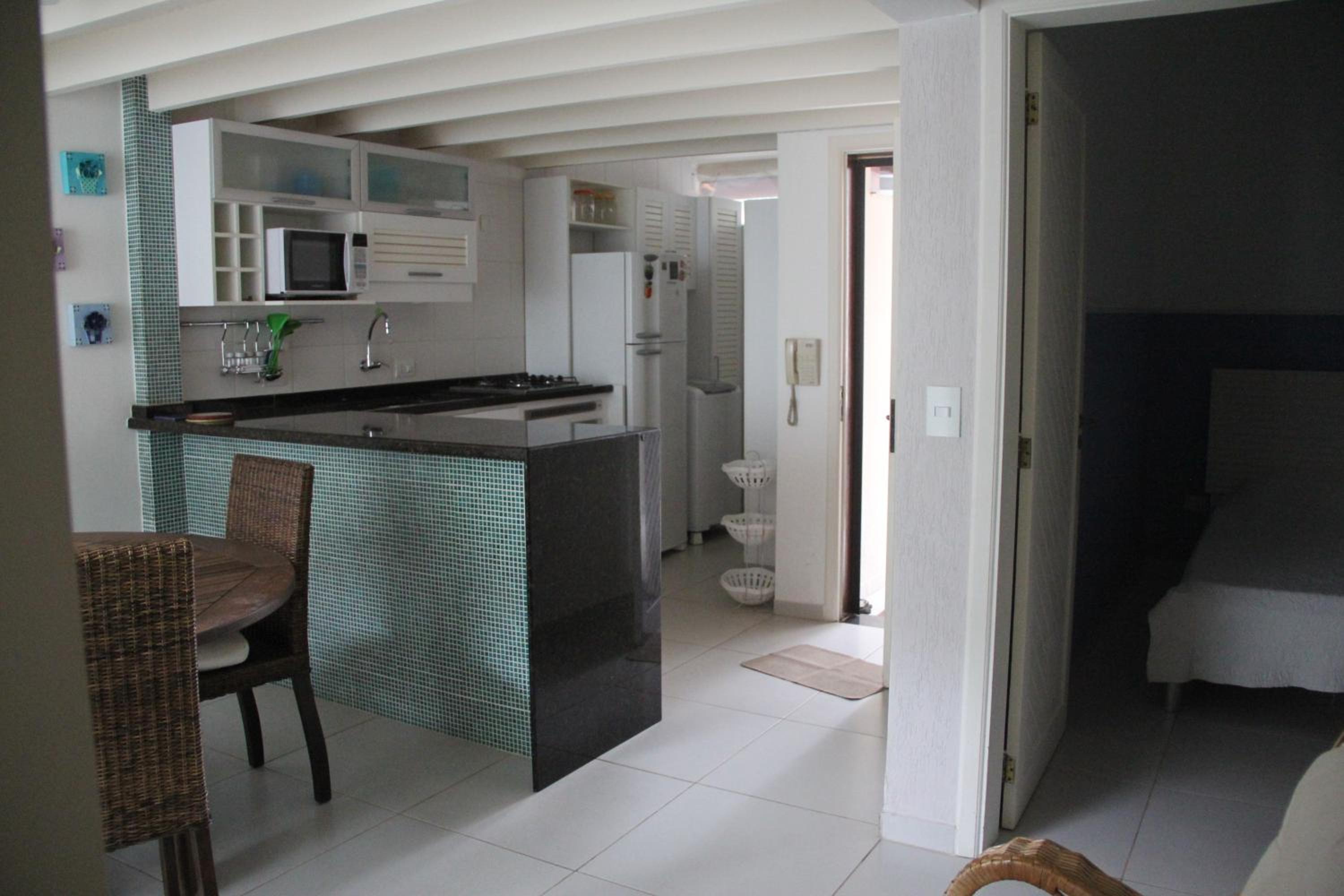 Casa- Maresias 3 minutos da praia