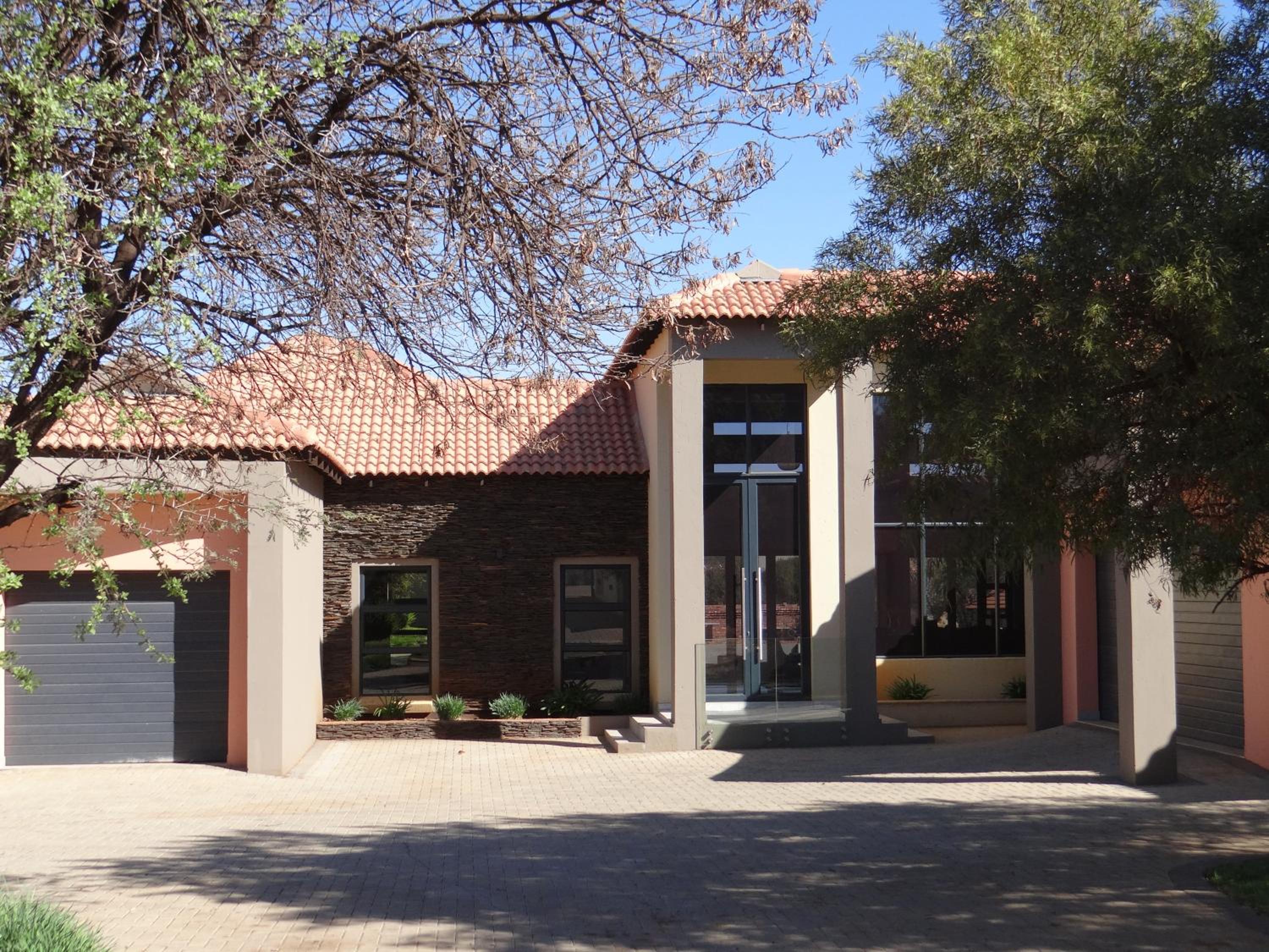 77 @Harties