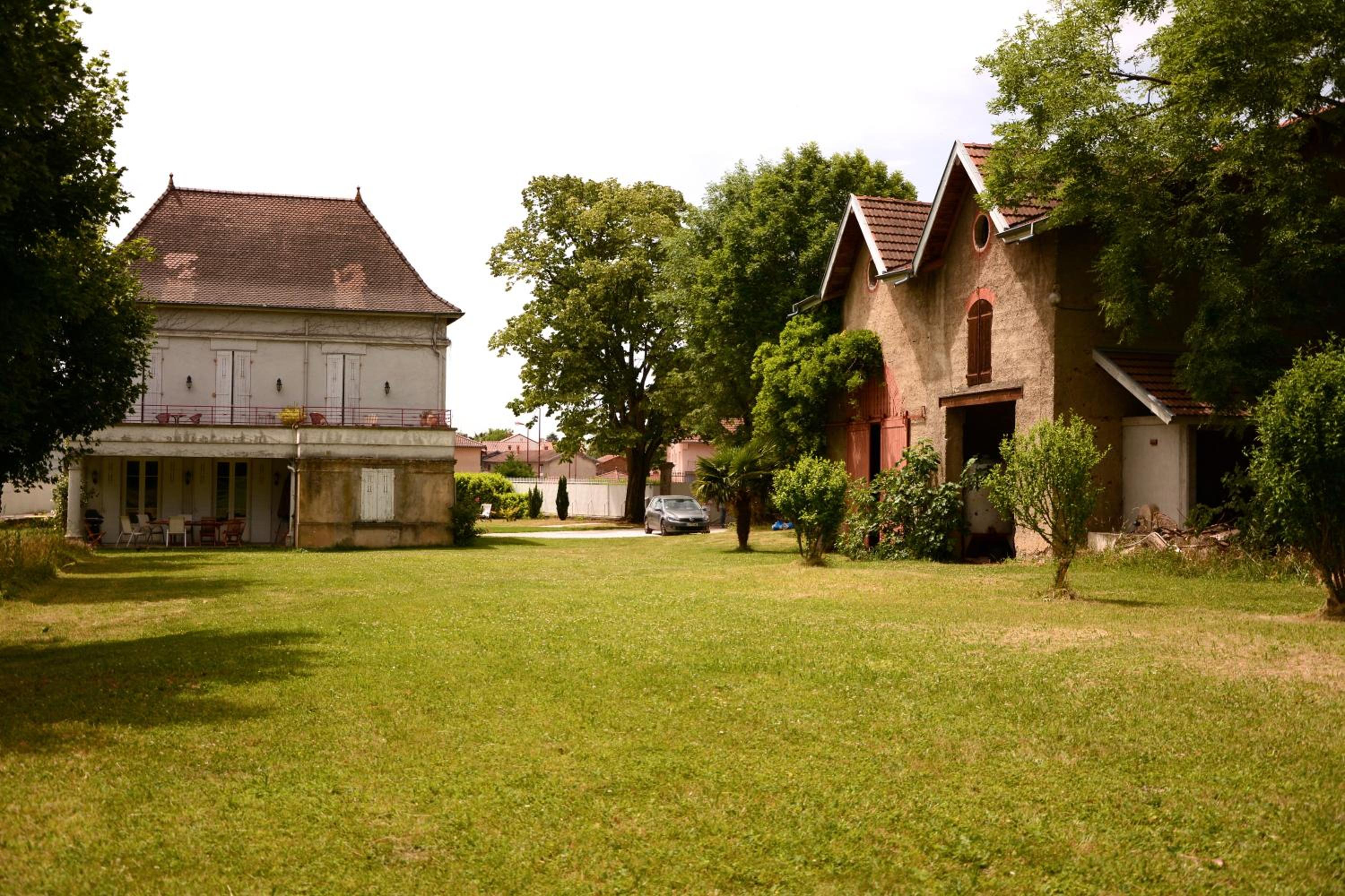 Photo 23