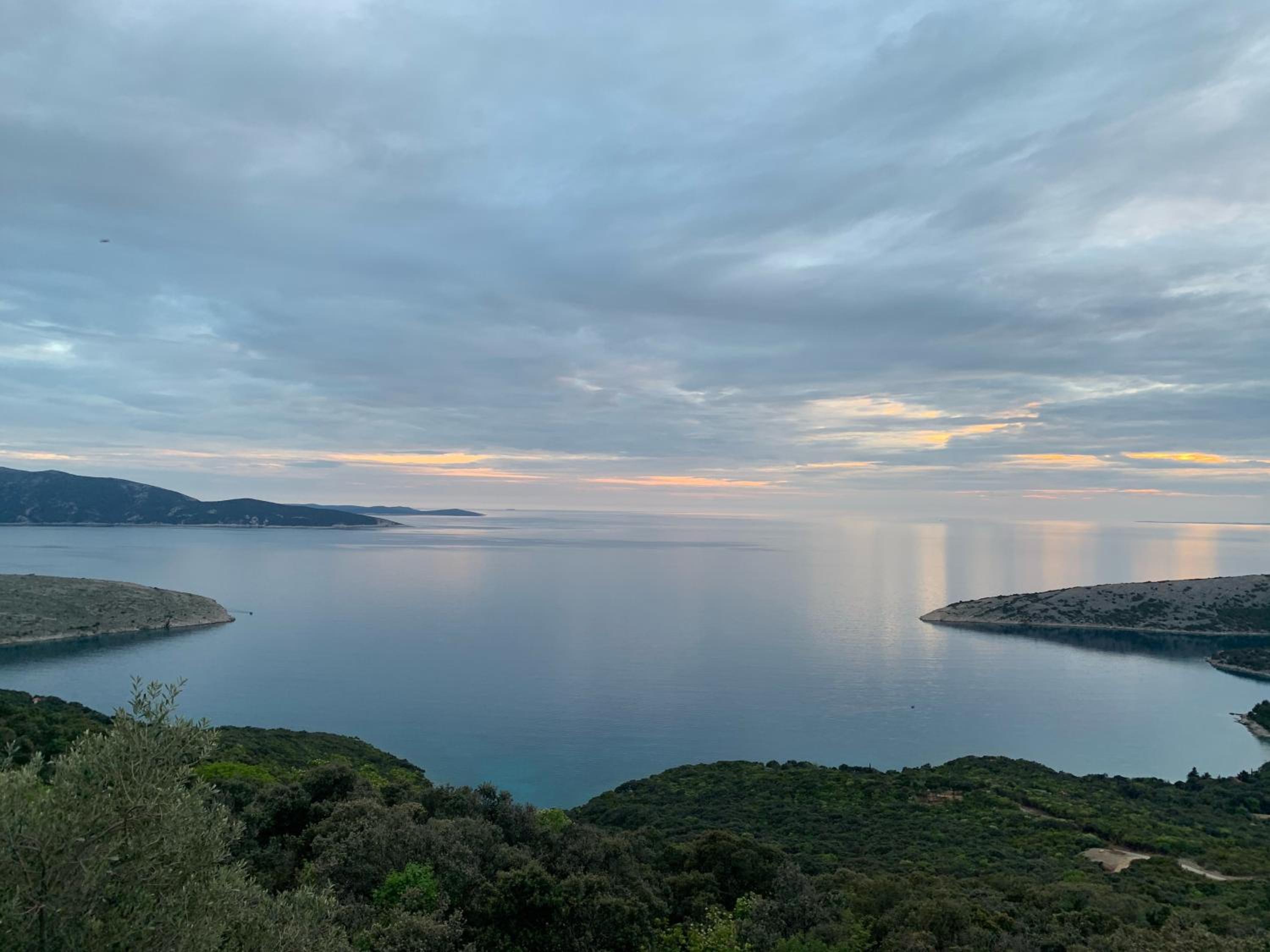 Ustrine view view 4