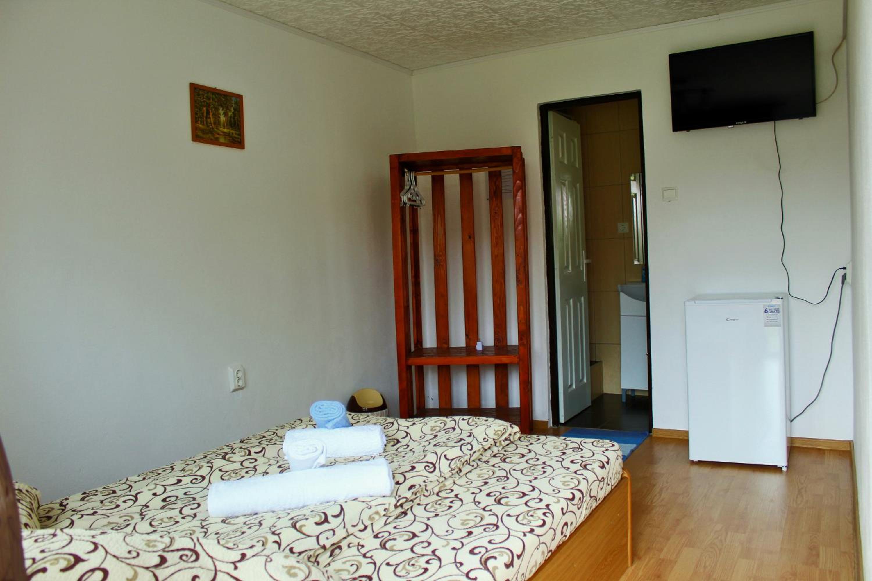 Photo 27