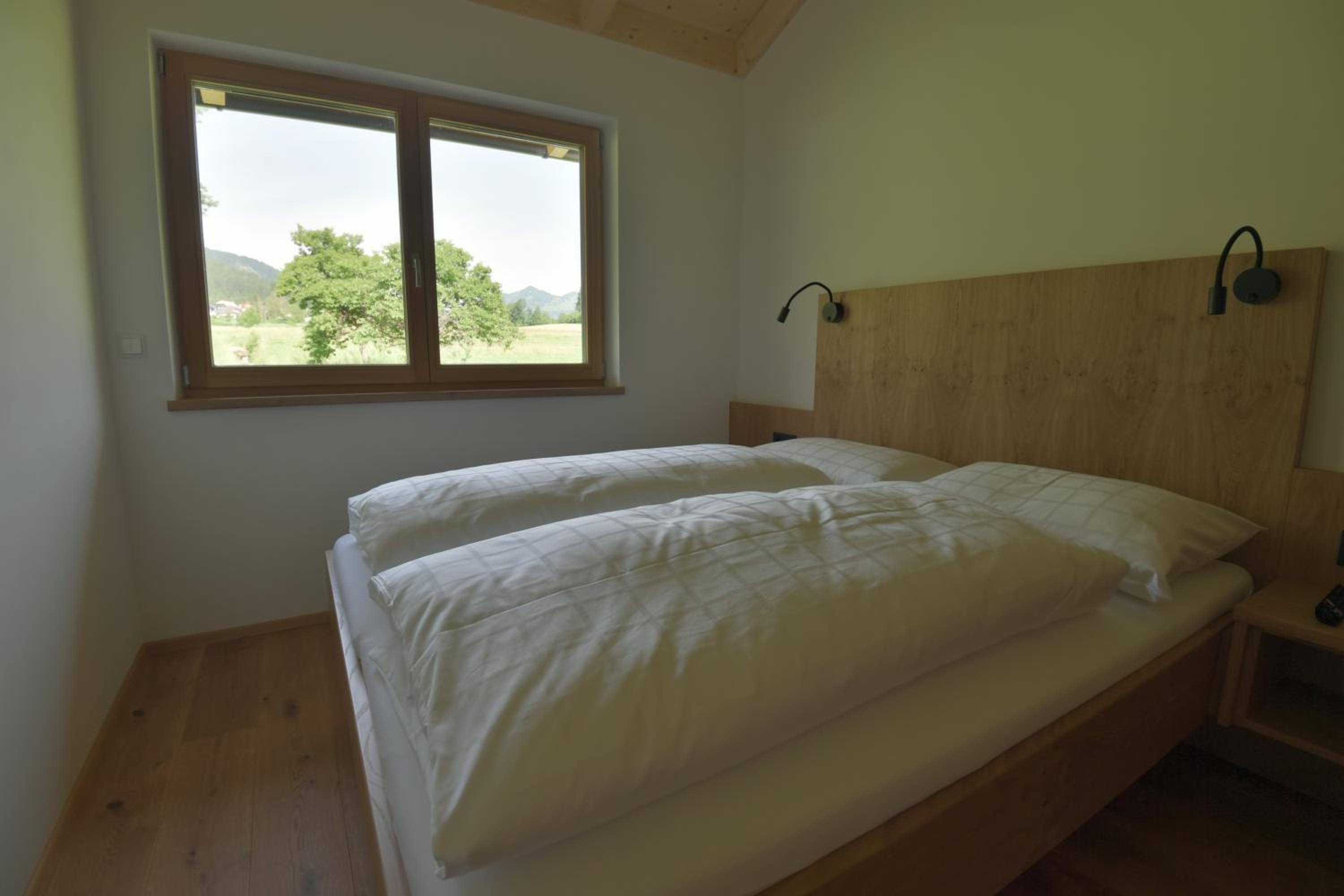 Ferienhaus Strohschneider