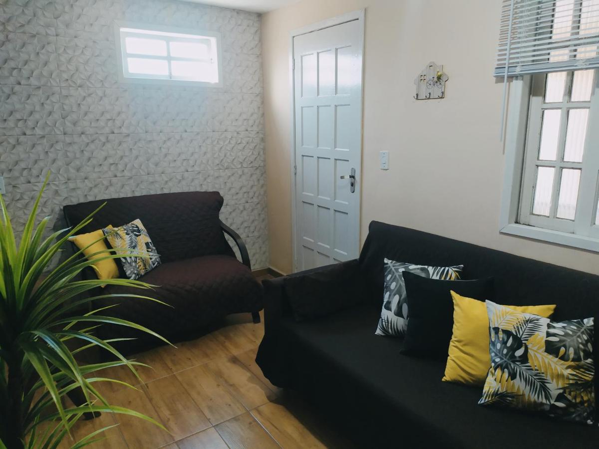 Casa A Beira Mar A 1 Min A Pé Da Praia No Centro De Unamar Cabo-Frio