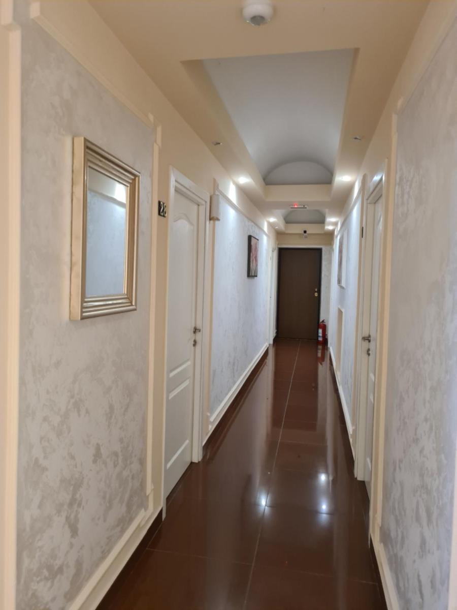 Vila Diamond en Saturn