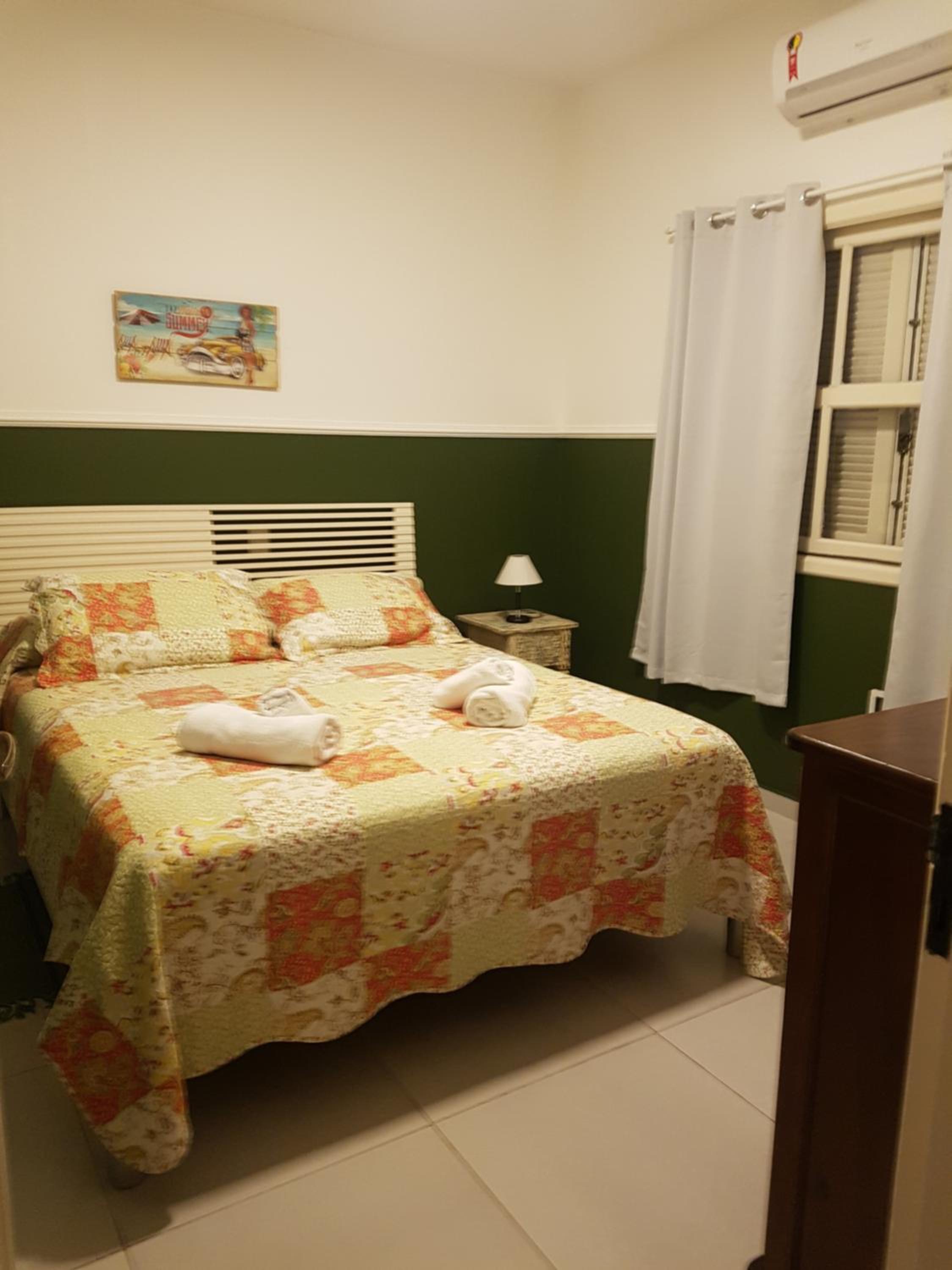 Casa- Maresias 3 minutos da praia
