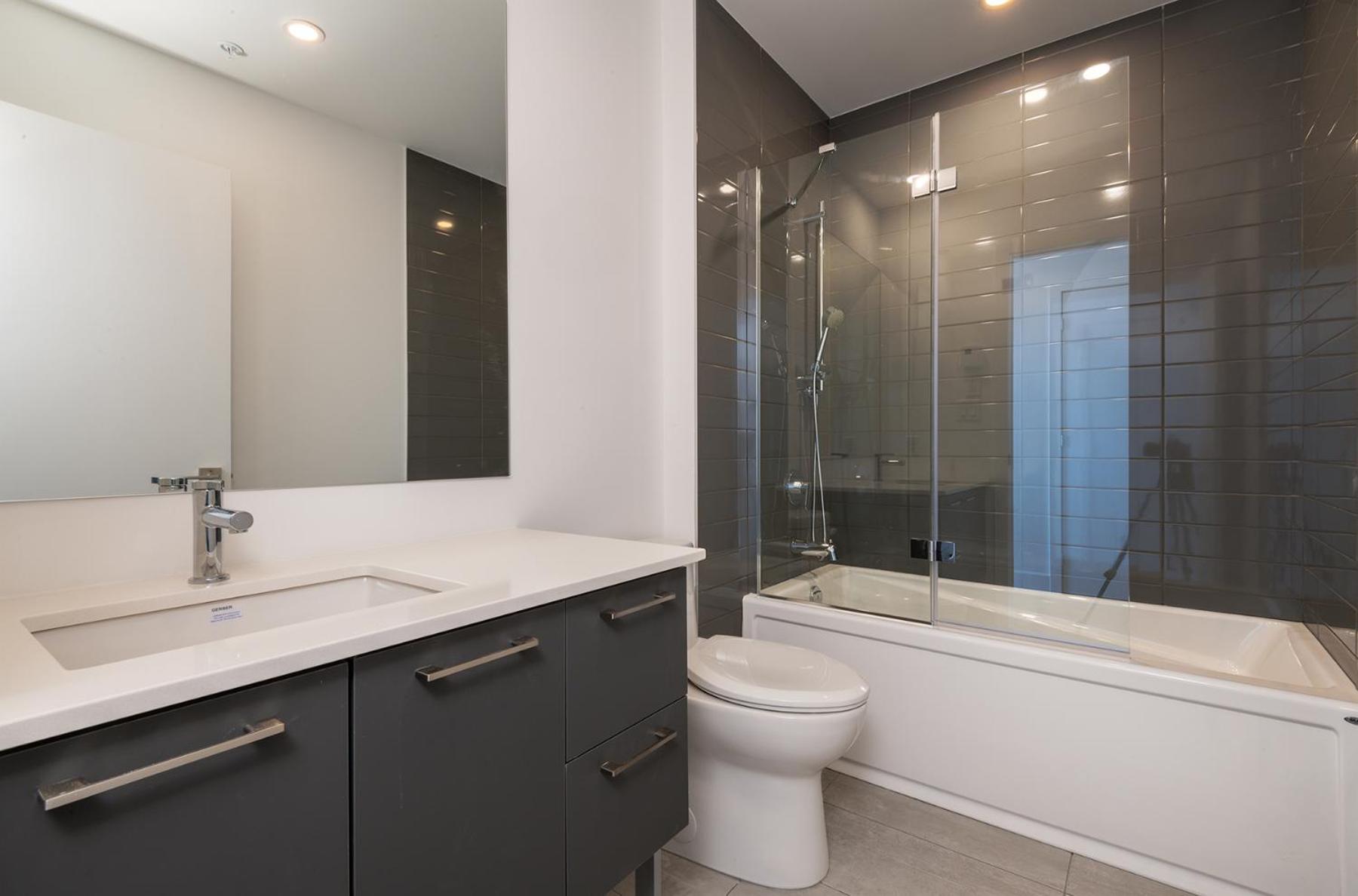 La Pignoronde