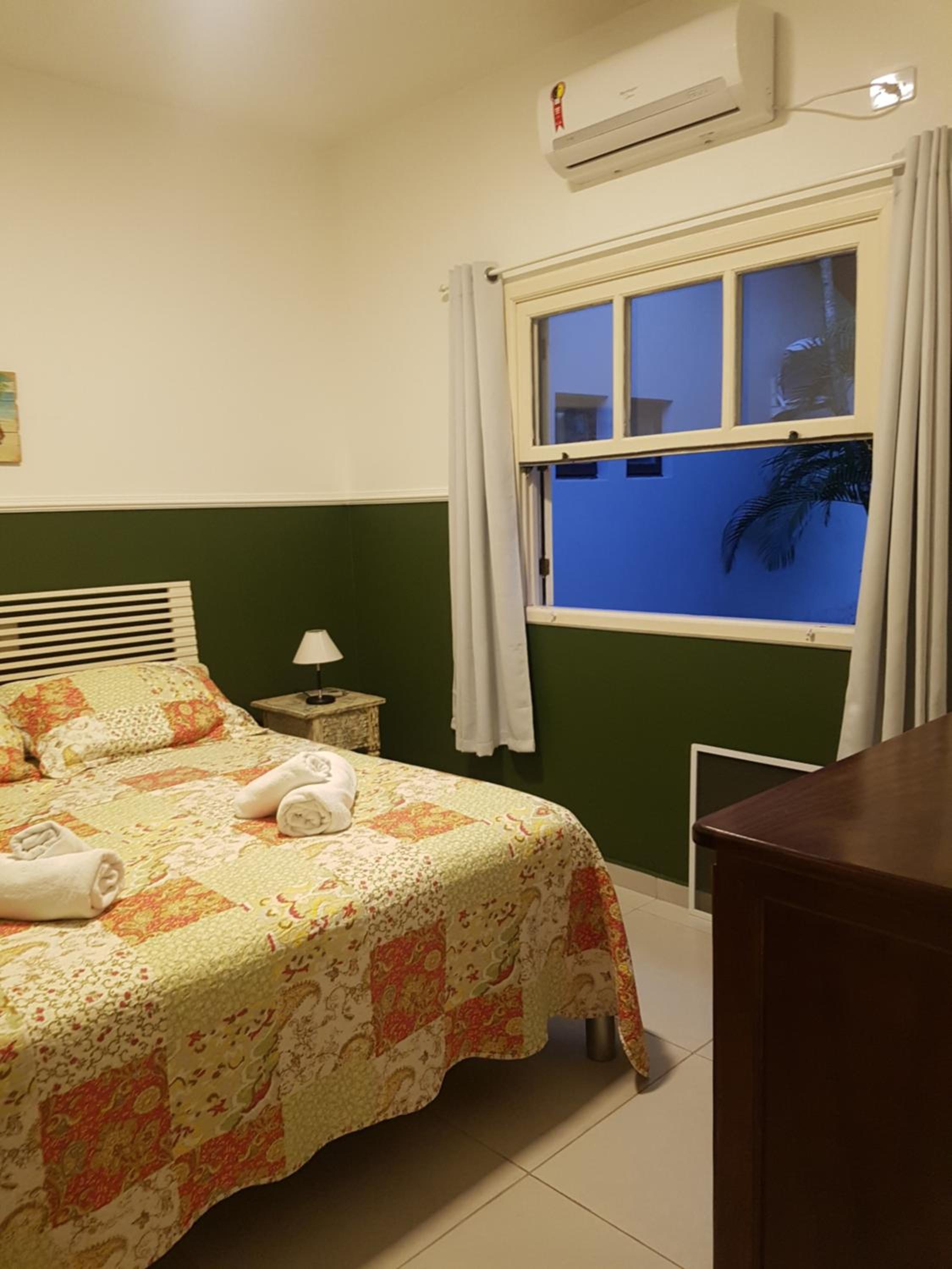 Casa- Maresias 3 minutos da praia