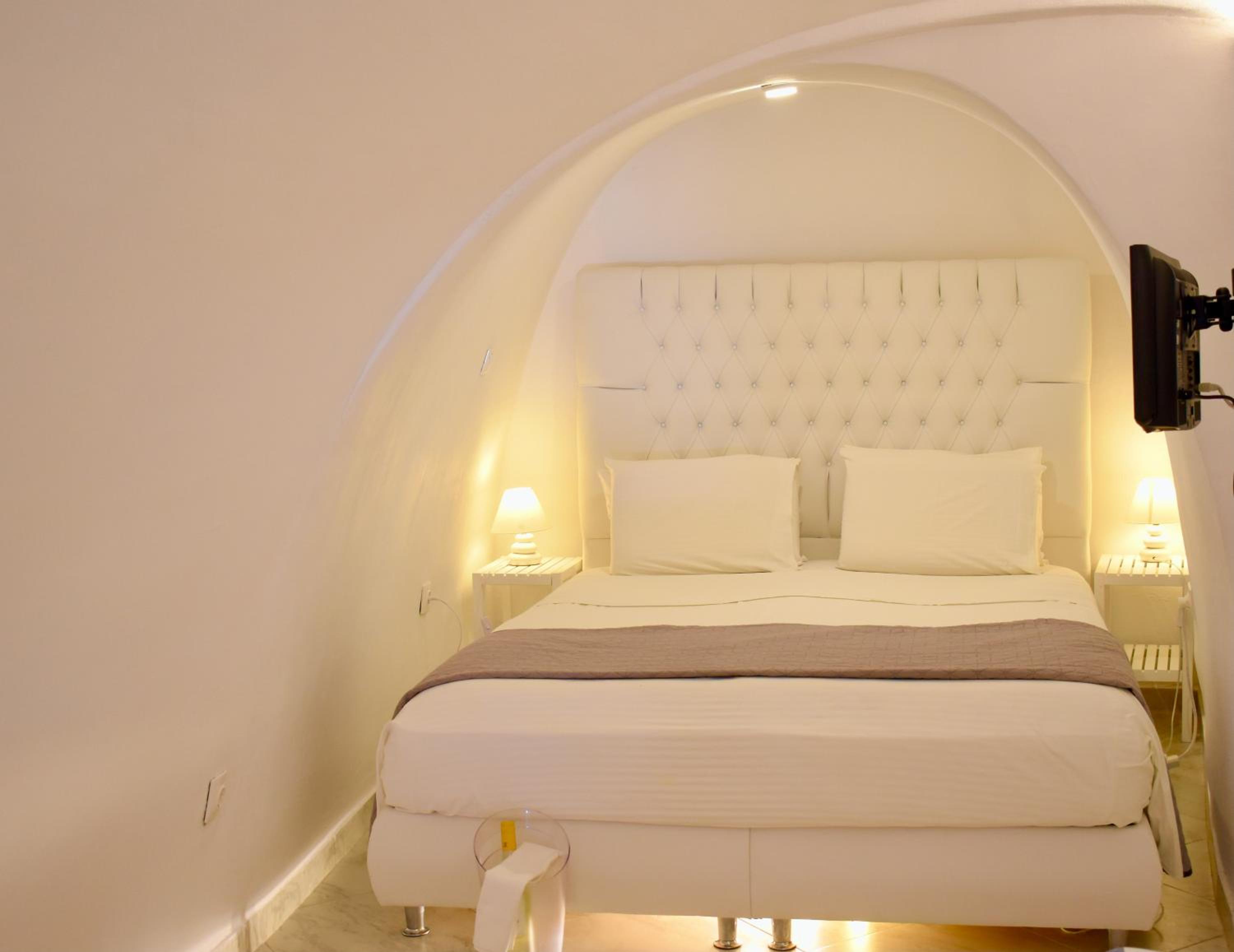 Aeolos Eco Studios & Suites Adults Only 19