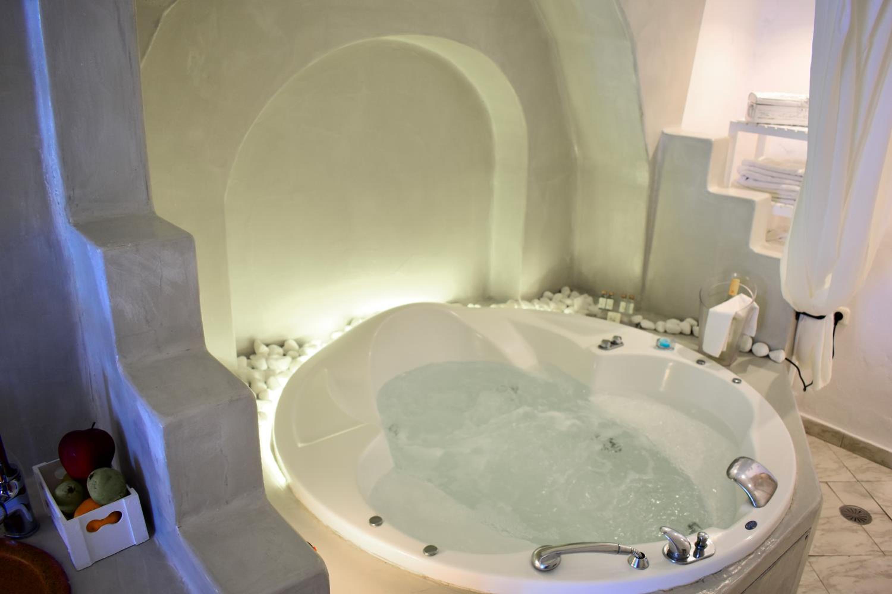 Aeolos Art and Eco Suites - Adults Only 19