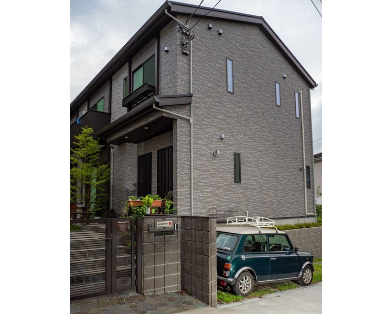 Kamakura International House Double Room w Shower Toilette Min 1 female guest - Vacation STAY 11403 view 2