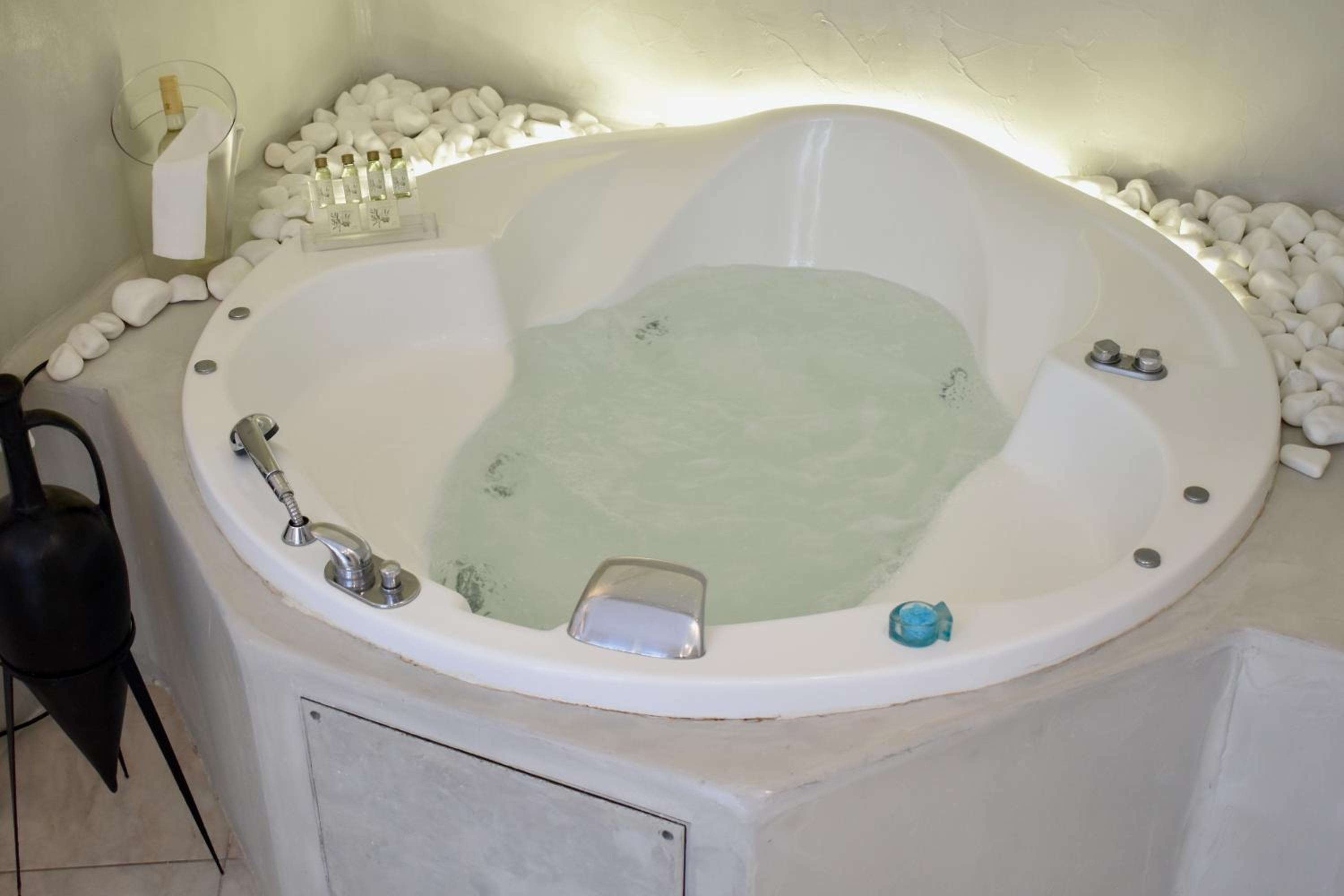 Aeolos Art and Eco Suites - Adults Only 30