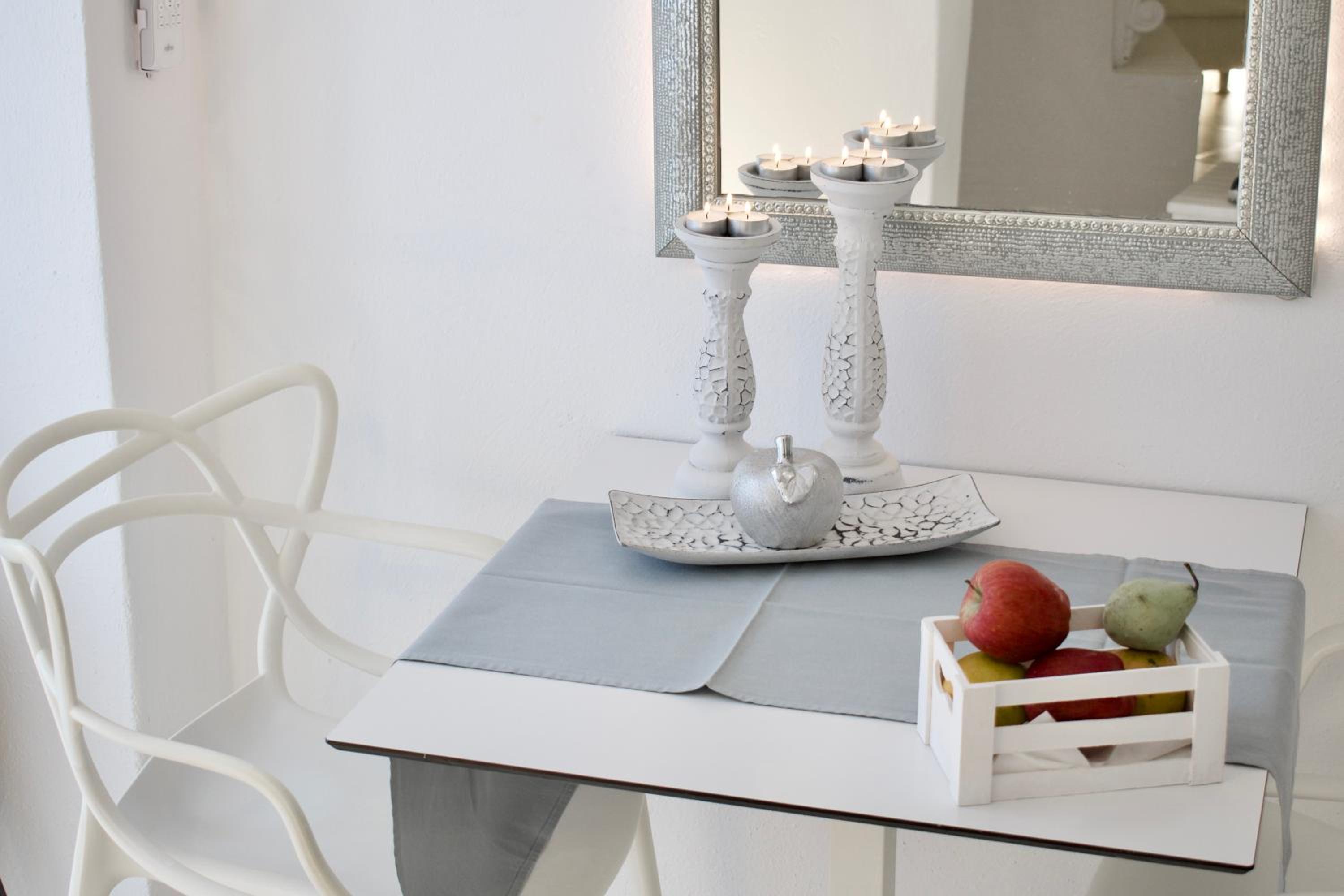 Aeolos Art and Eco Suites - Adults Only 29