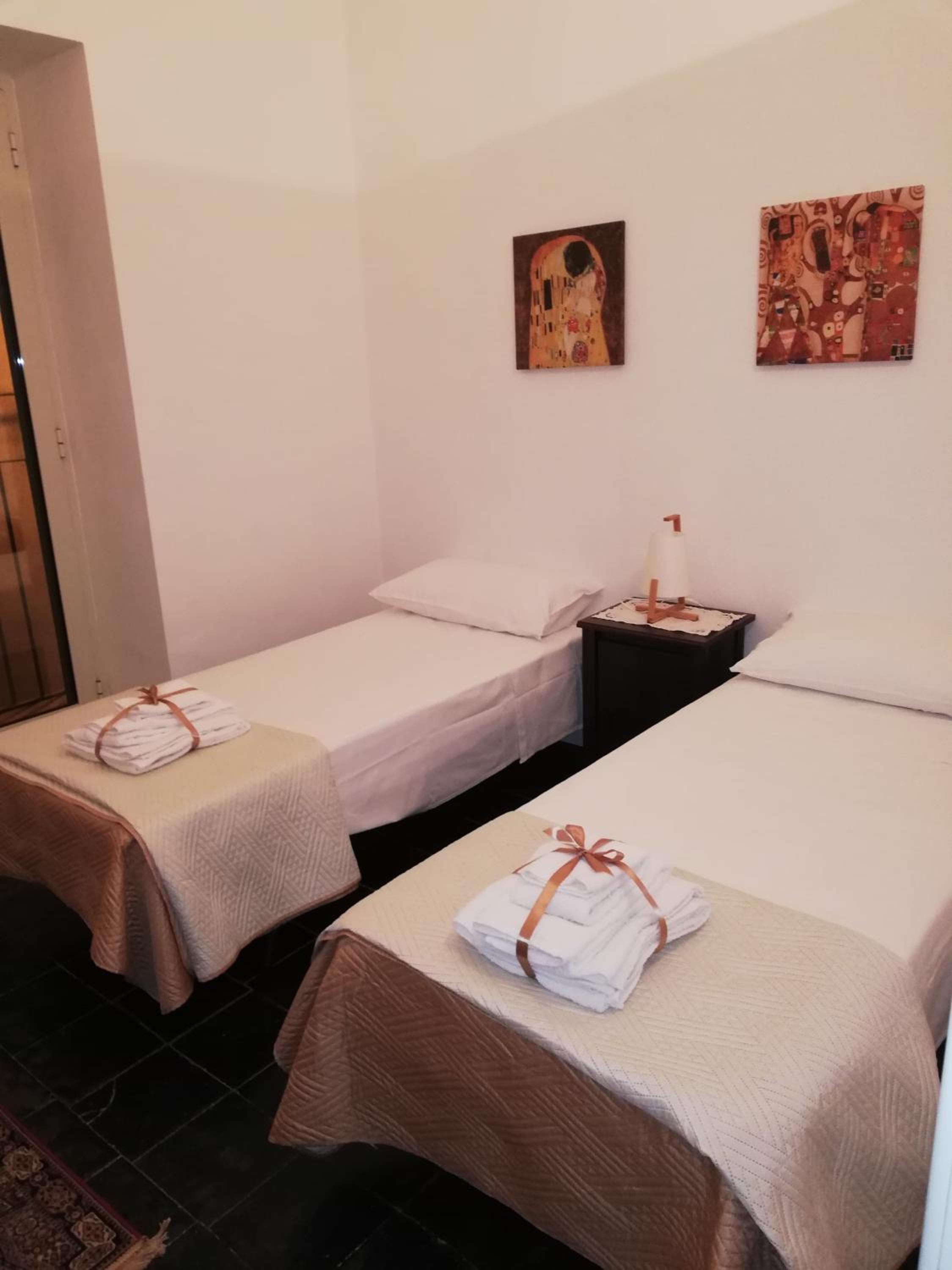 Casa Concetta photo 3