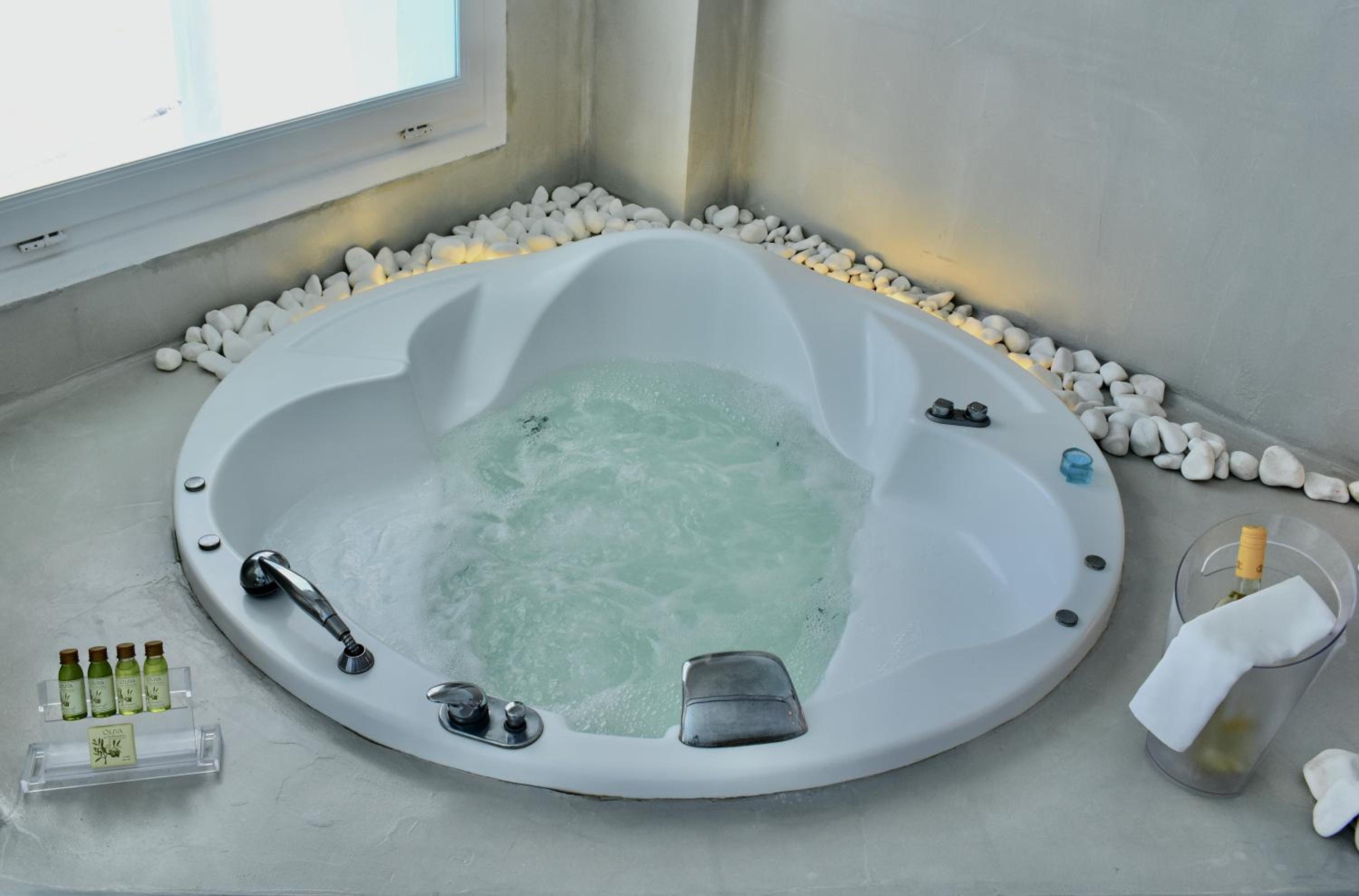Aeolos Art and Eco Suites - Adults Only 33