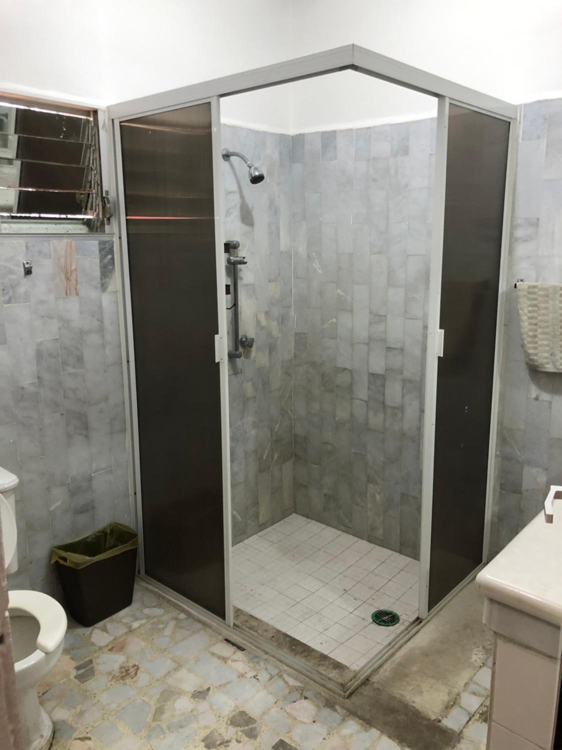 Mini Hostal Cultural de Mazatlán