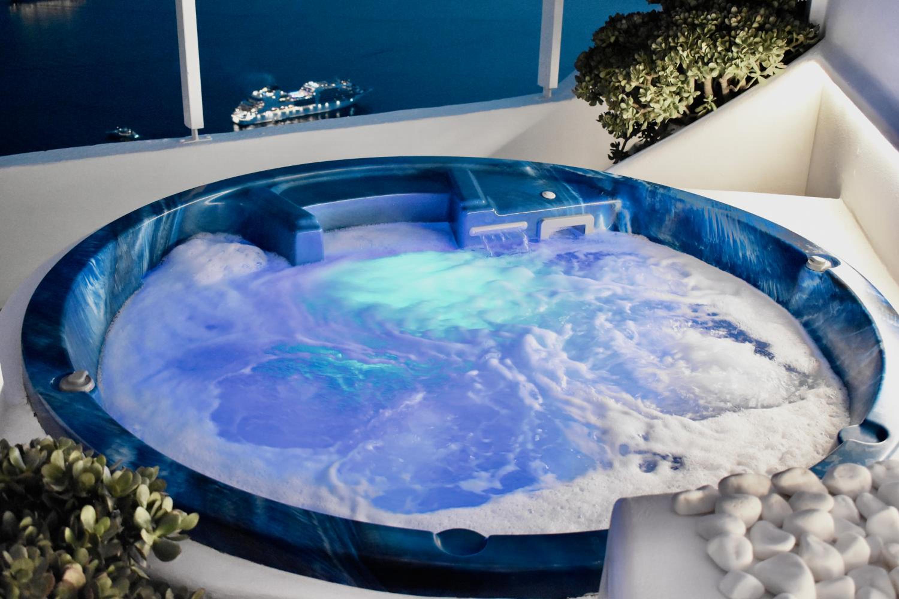 Aeolos Art and Eco Suites - Adults Only 40