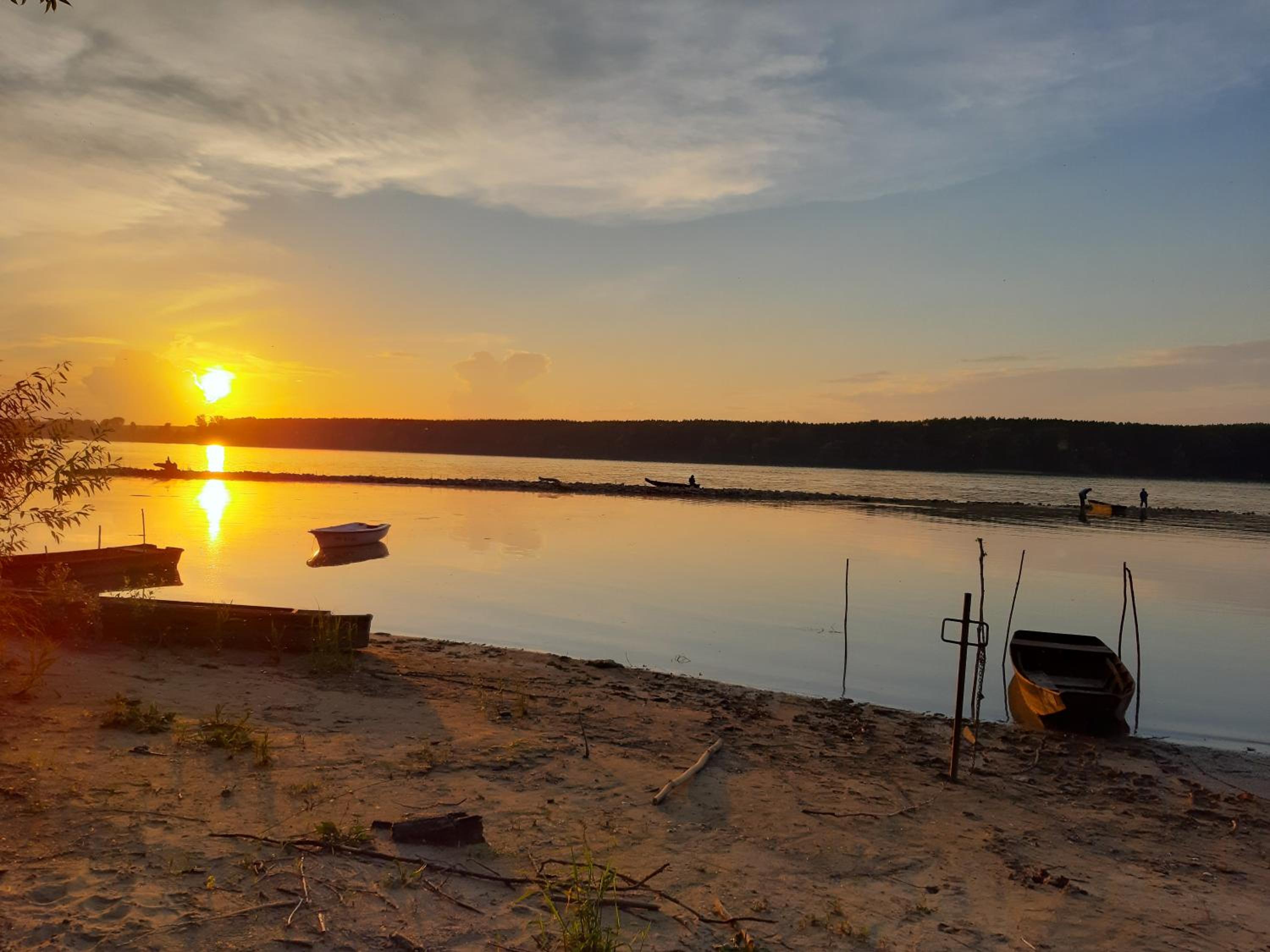 Photo 29