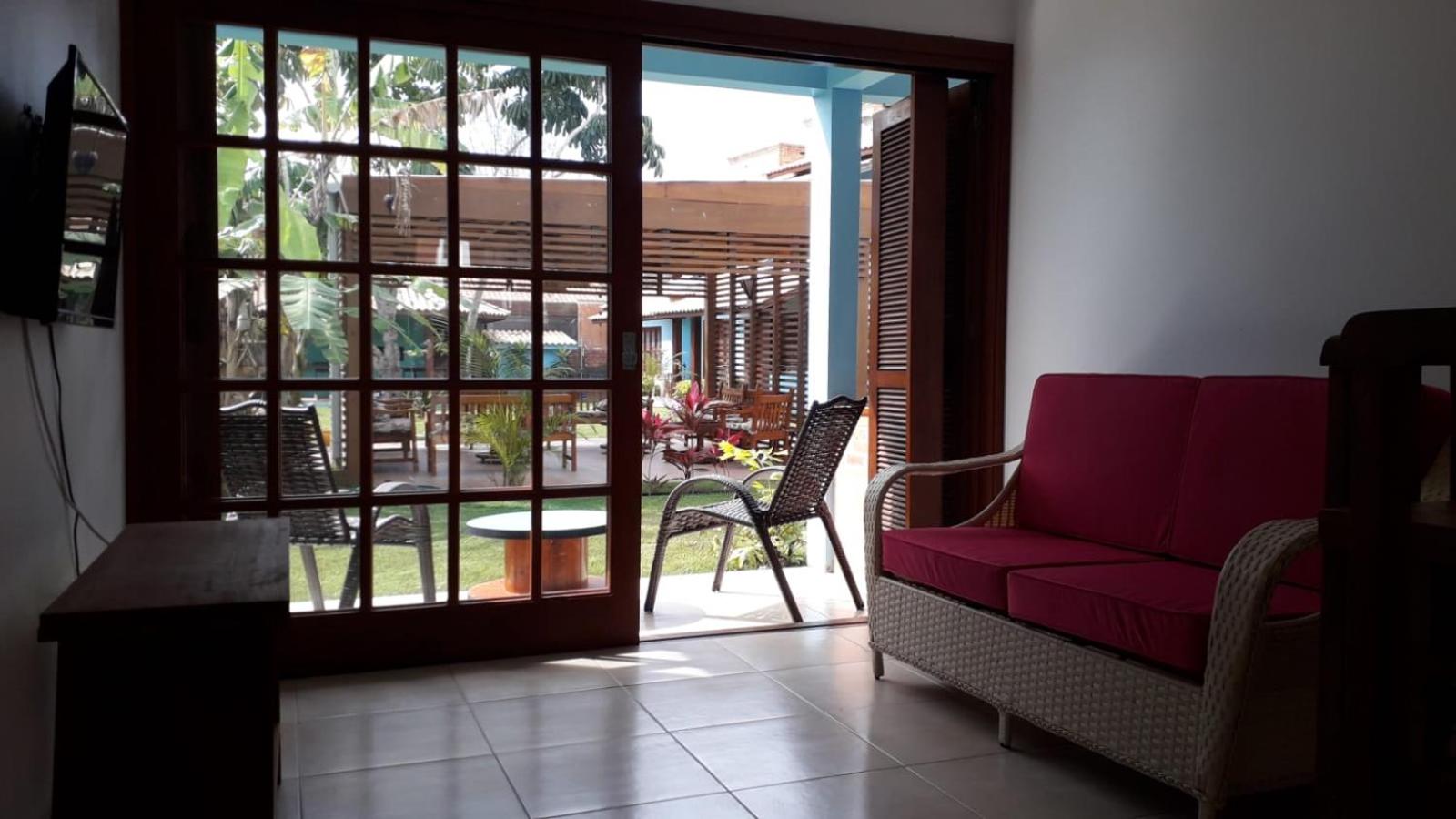 Condominio Vila Lila
