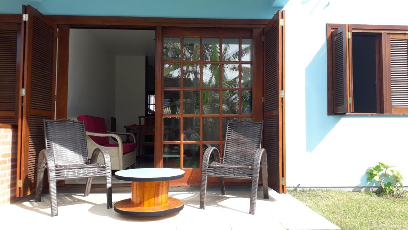 Condominio Vila Lila