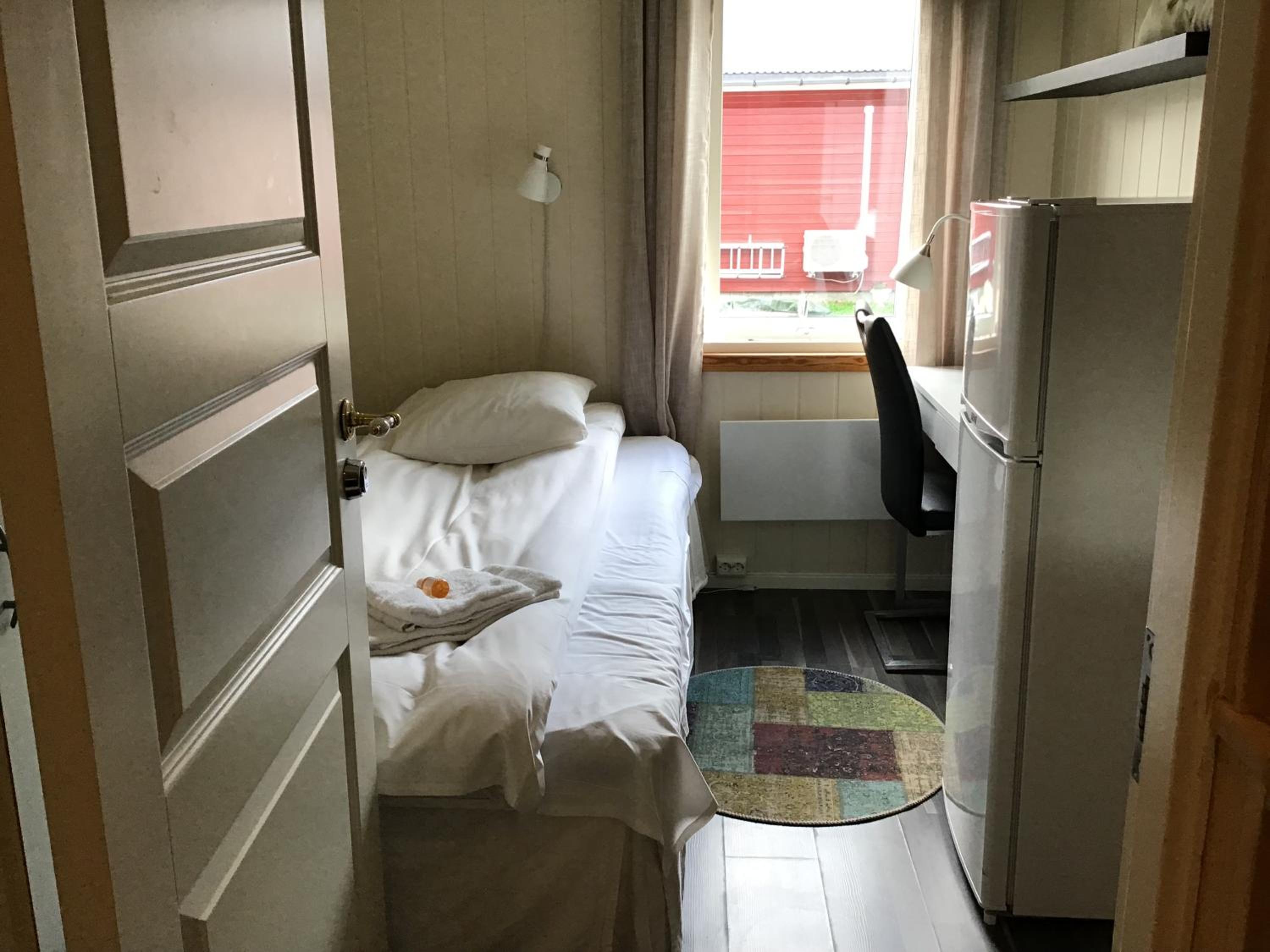Photo 12