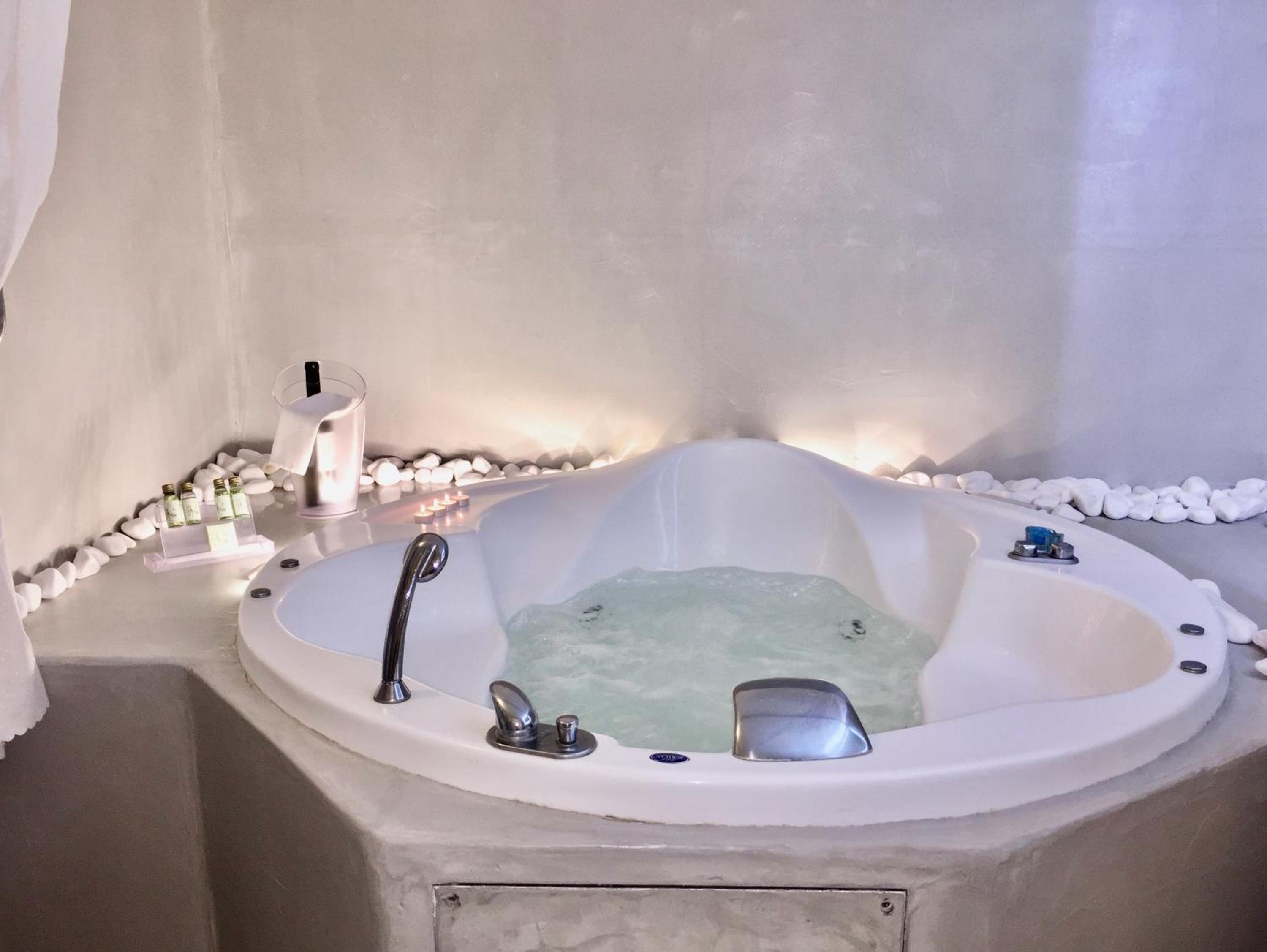 Aeolos Art and Eco Suites - Adults Only 73