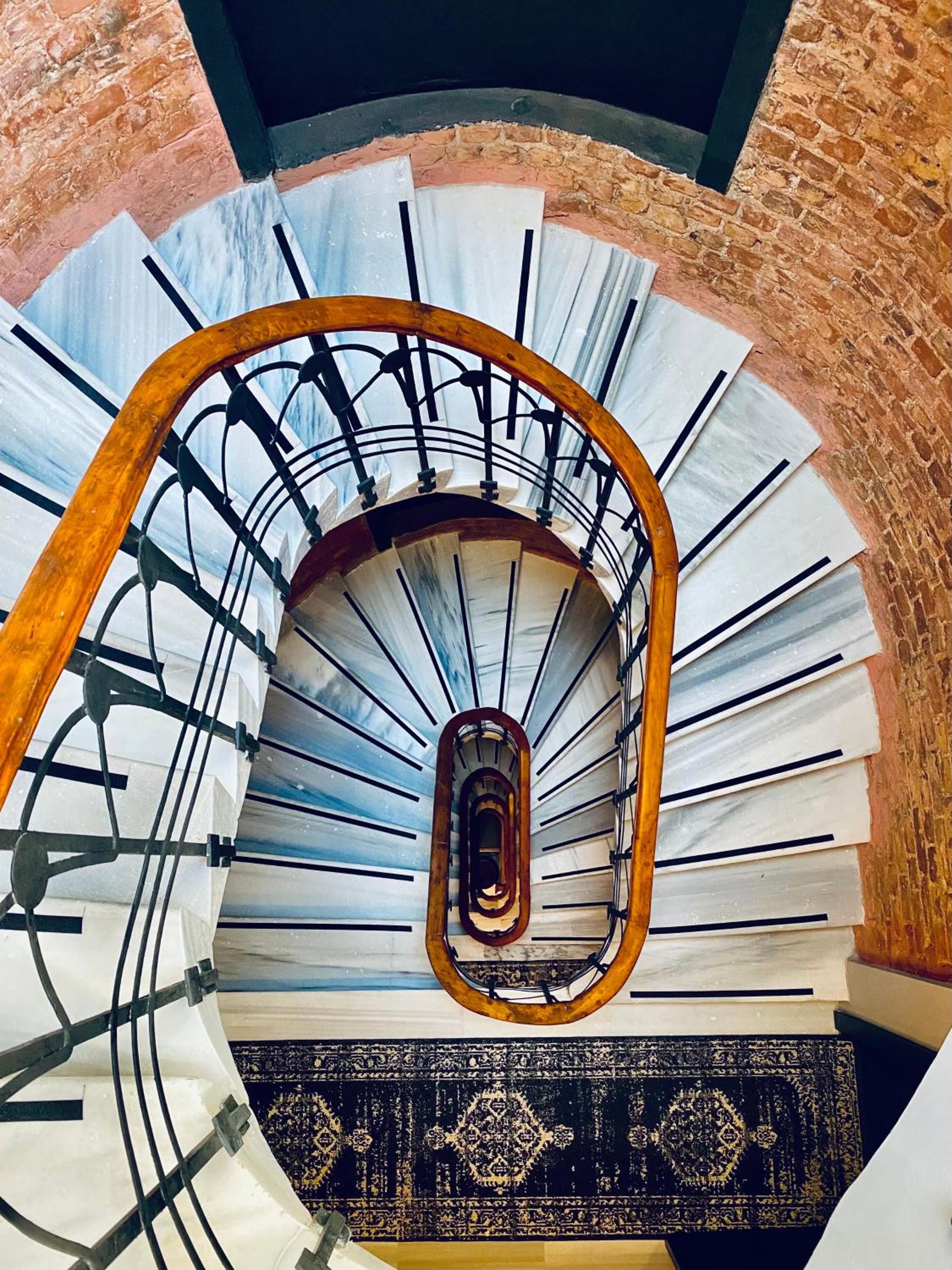 RUZ Otelleri - Image 44