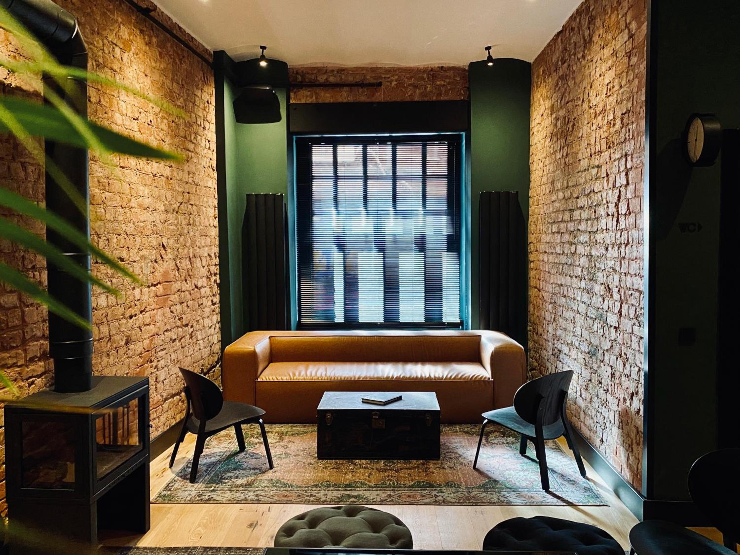 RUZ Otelleri - Image 38