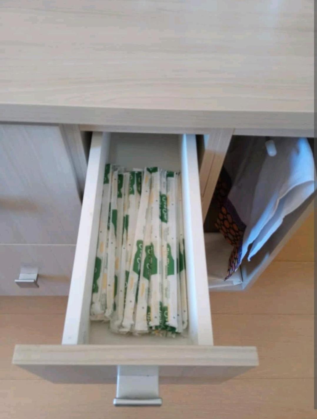 Flat encantador localizado no melhor de Serra Negra - SP