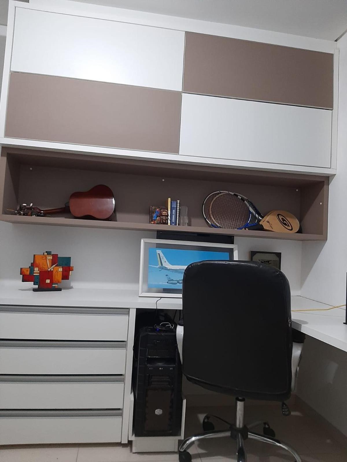 Paraíso na Praia dos Ingleses Apartamento Bem localizado