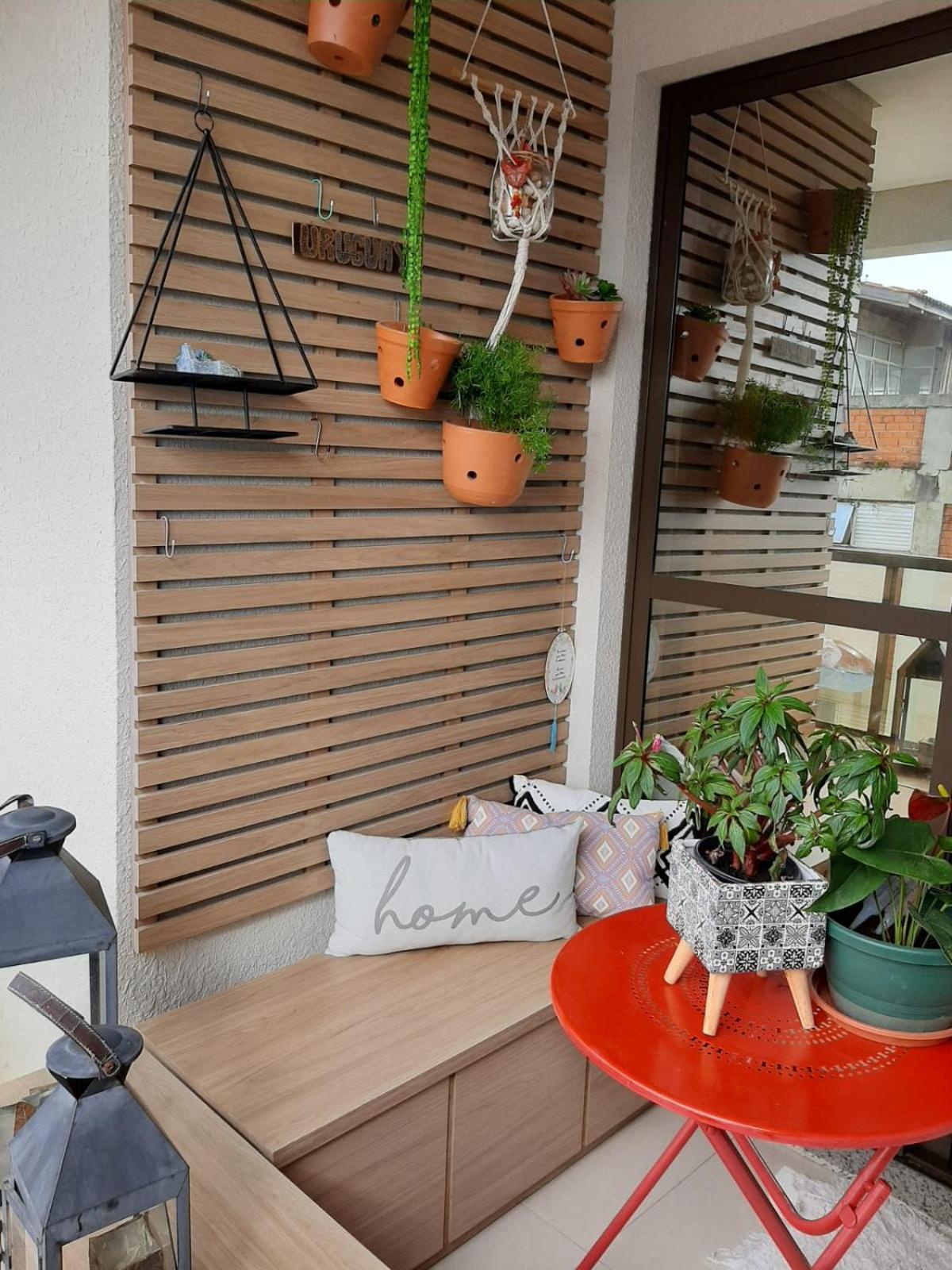 Paraíso na Praia dos Ingleses Apartamento Bem localizado
