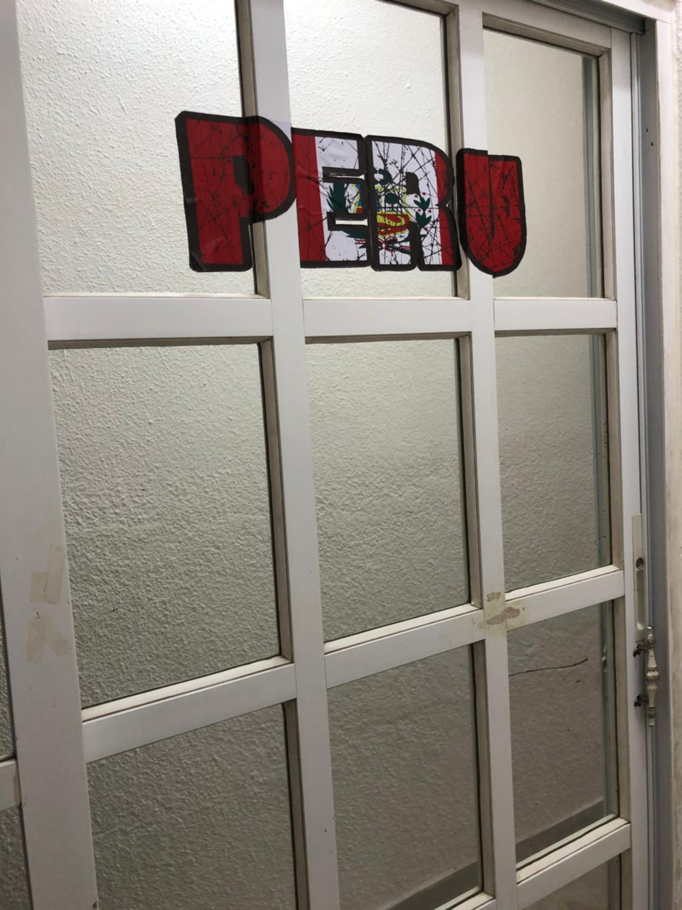 Mini Hostal Cultural de Mazatlán