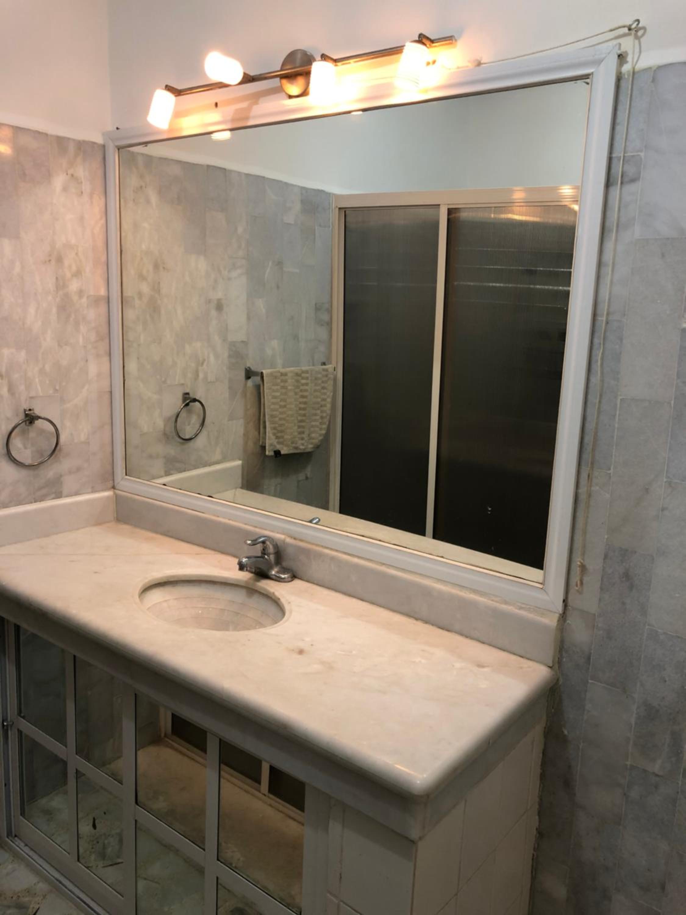 Mini Hostal Cultural de Mazatlán