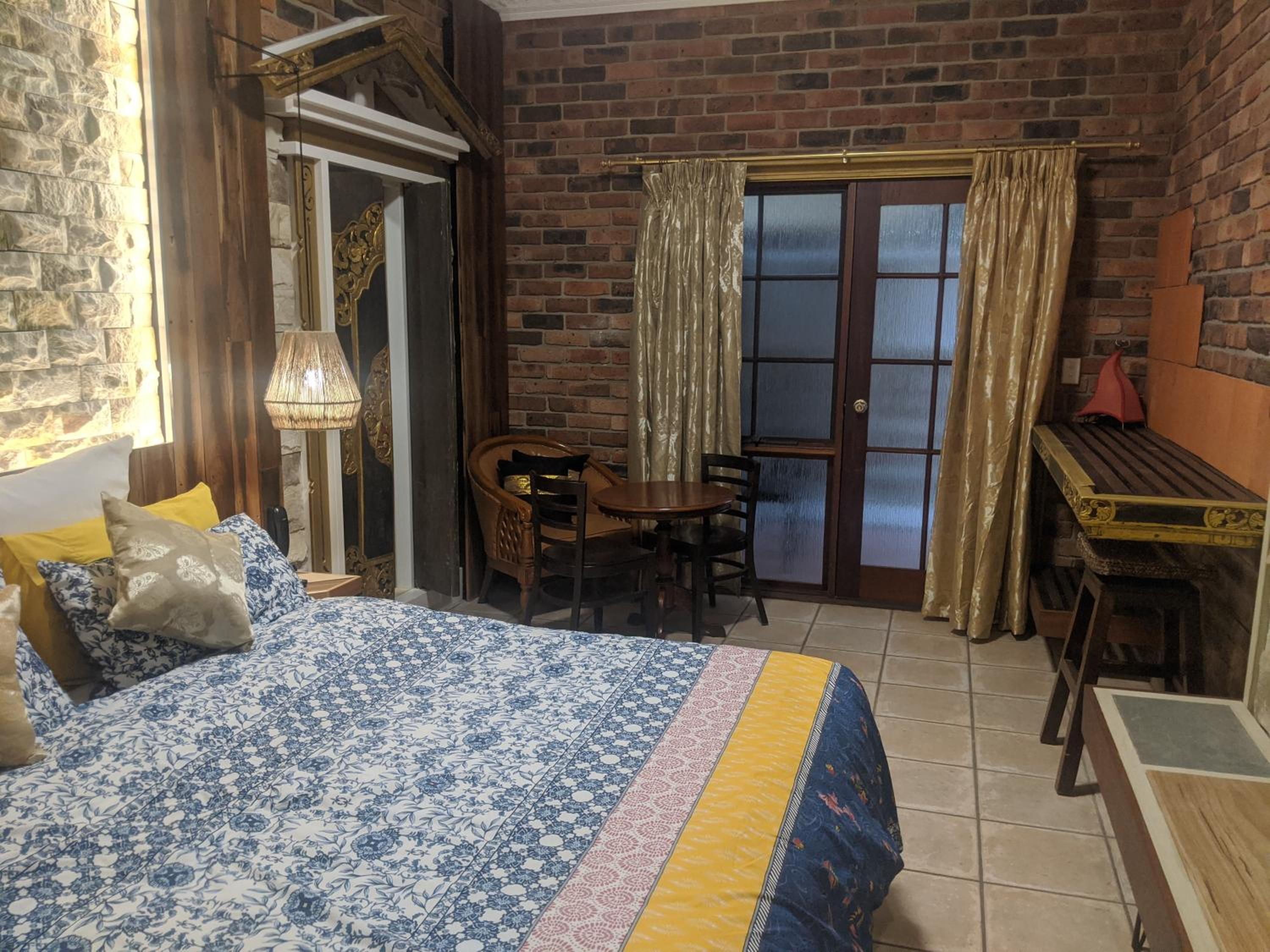 Ettalong Beach Tourist Resort