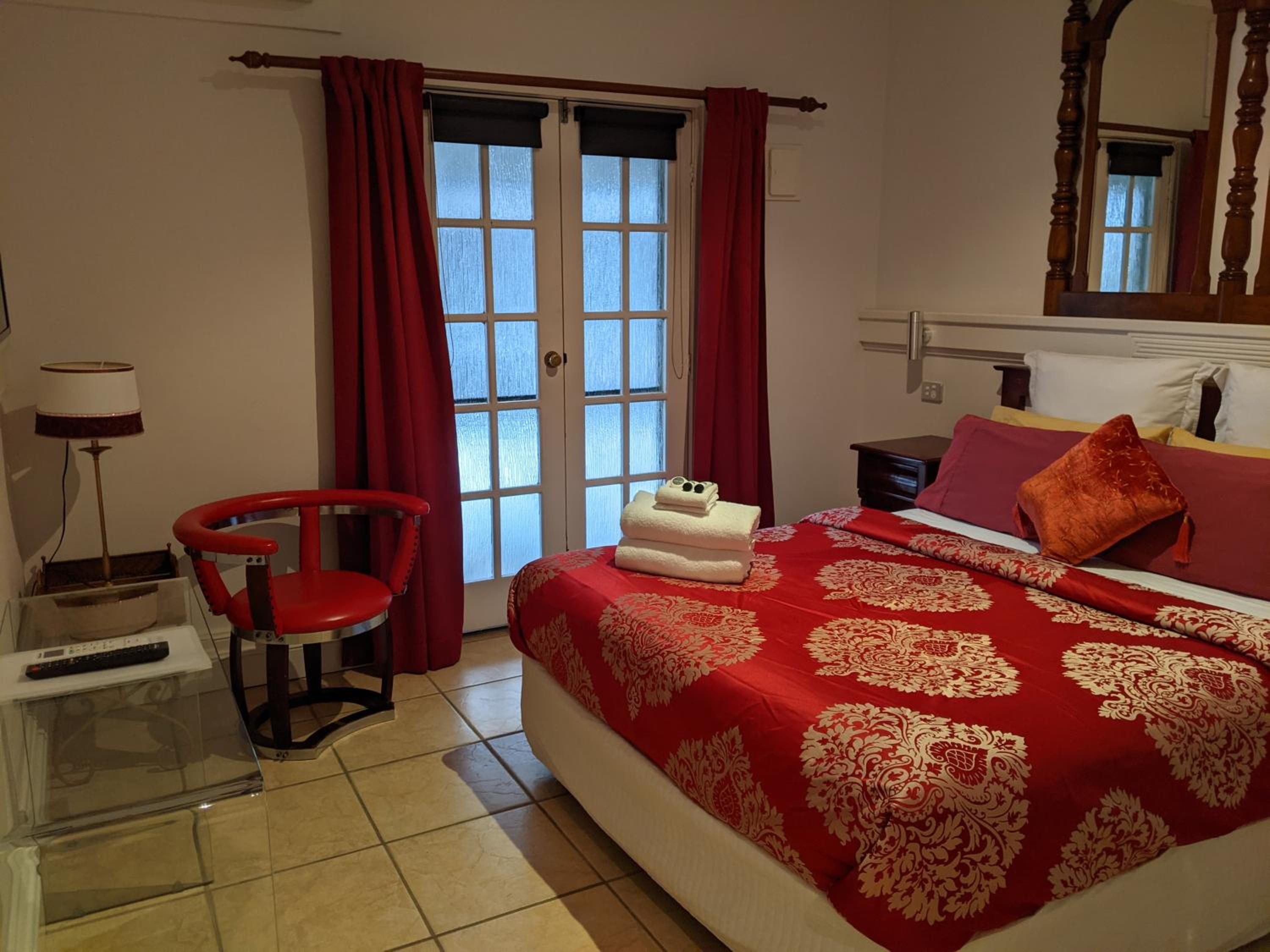 Ettalong Beach Tourist Resort